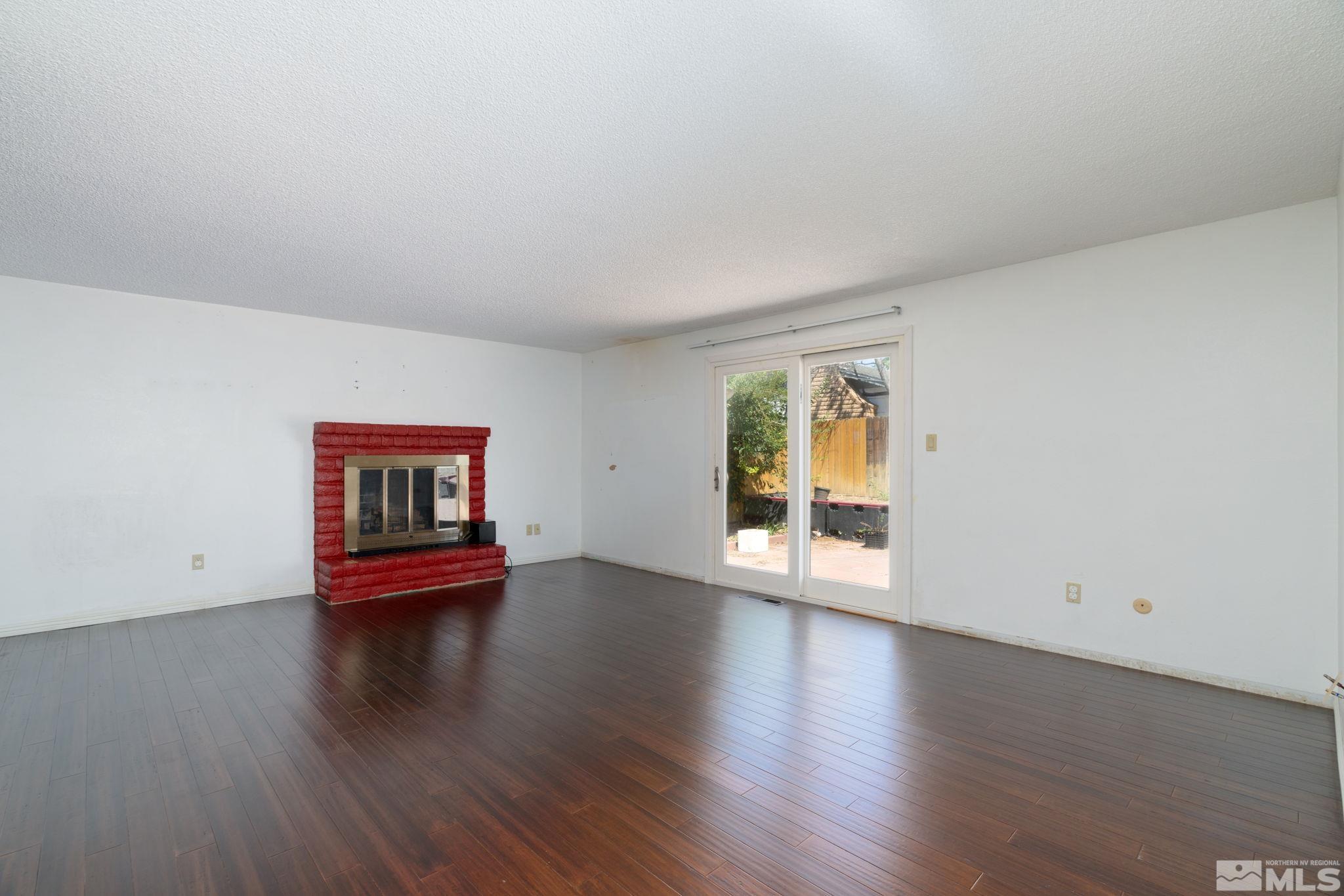 4075 Billy Drive Reno, NV 89502 - Photo 3 of 28 Photo 3