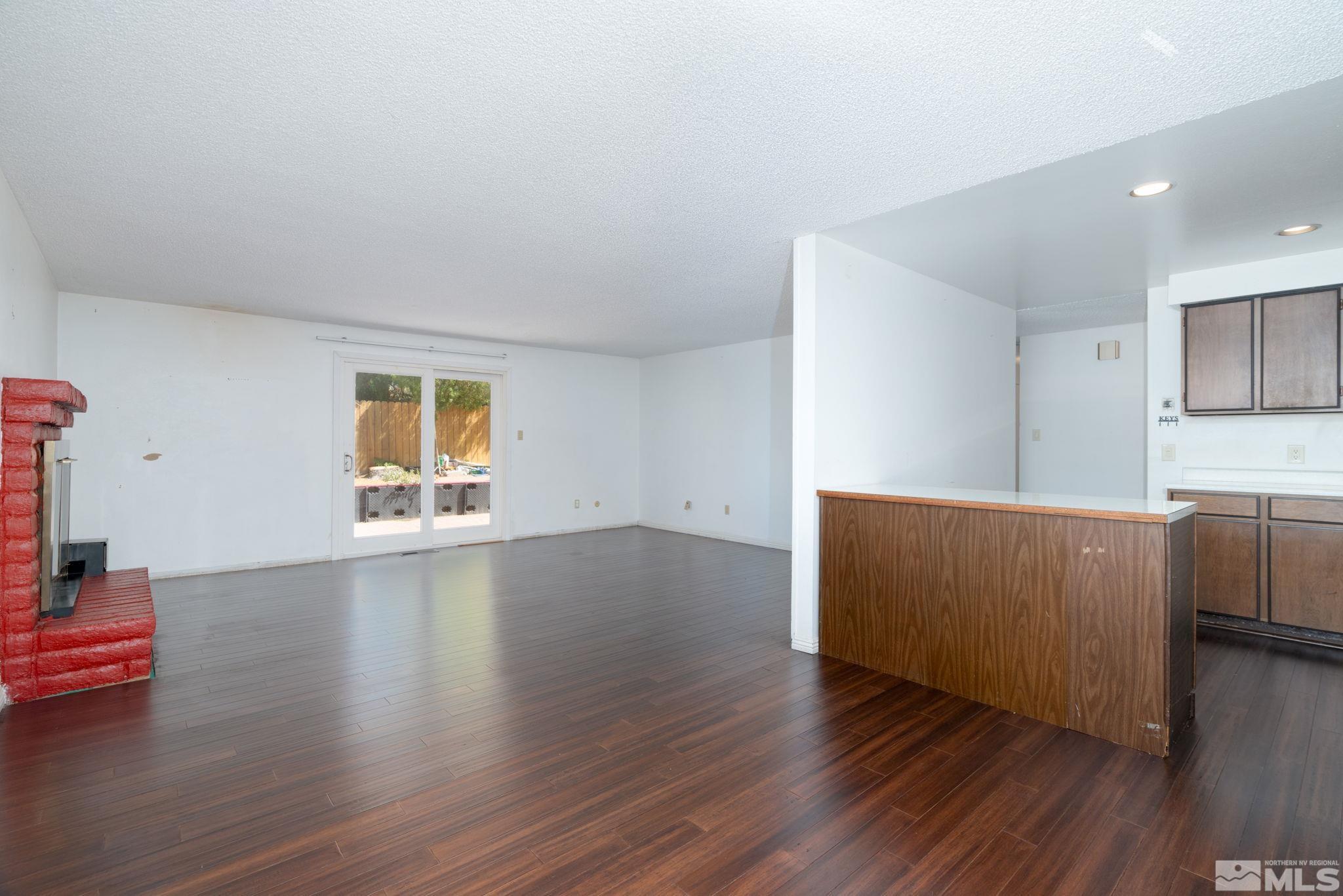 4075 Billy Drive Reno, NV 89502 - Photo 10 of 28 Photo 10