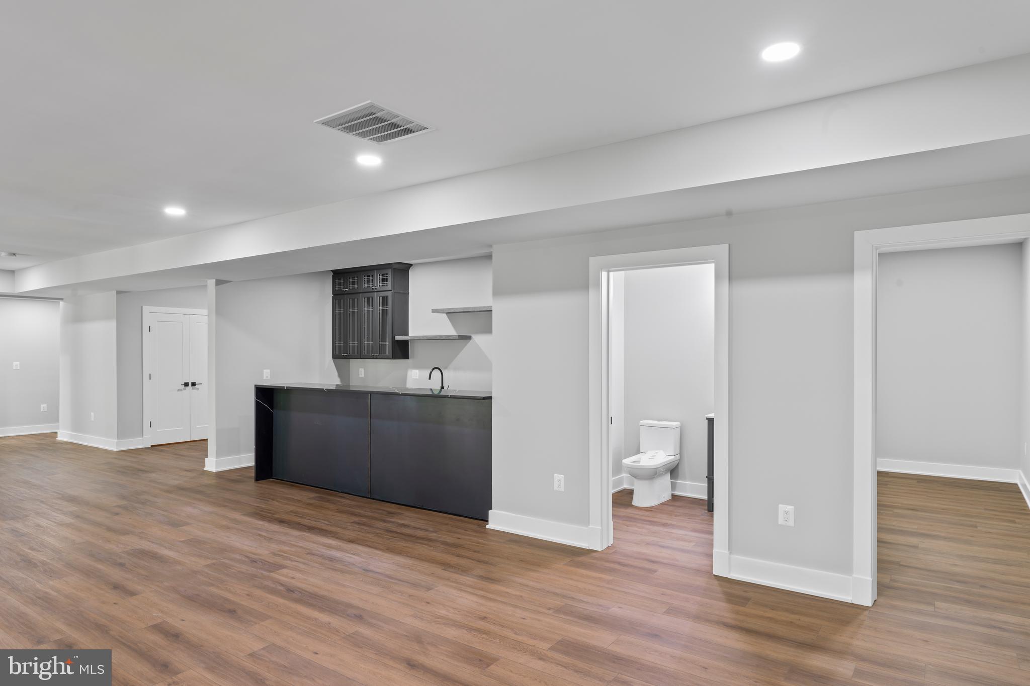 11550 Henderson Road Fairfax Station, VA 22039 - Photo 88 of 127