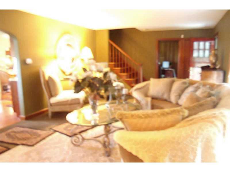 1706 South Wittenberg Avenue Springfield, OH 45506 - Photo 14 of 25