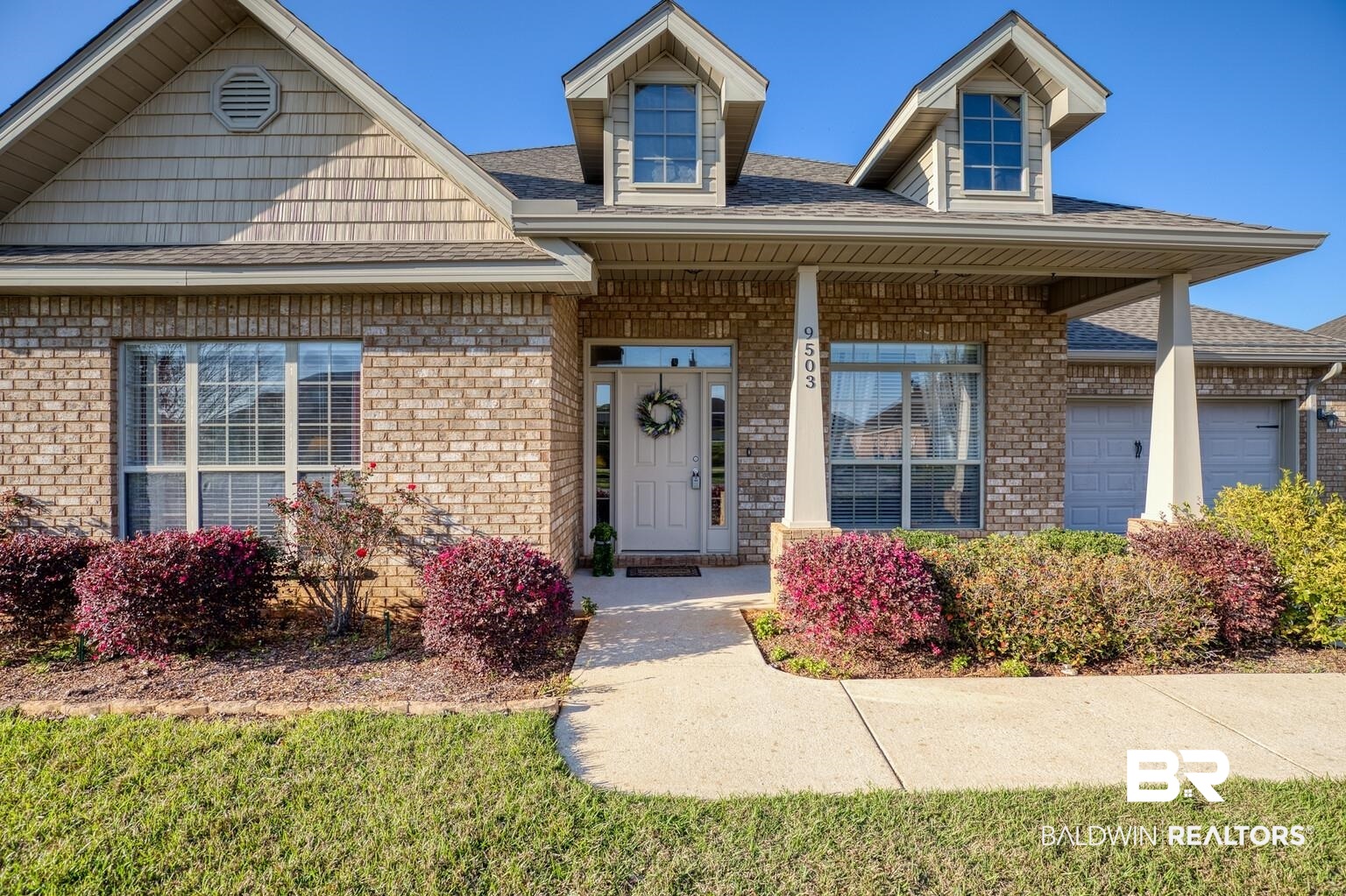 9503 Zelda Street Fairhope, AL 36532 - Photo 2 of 48