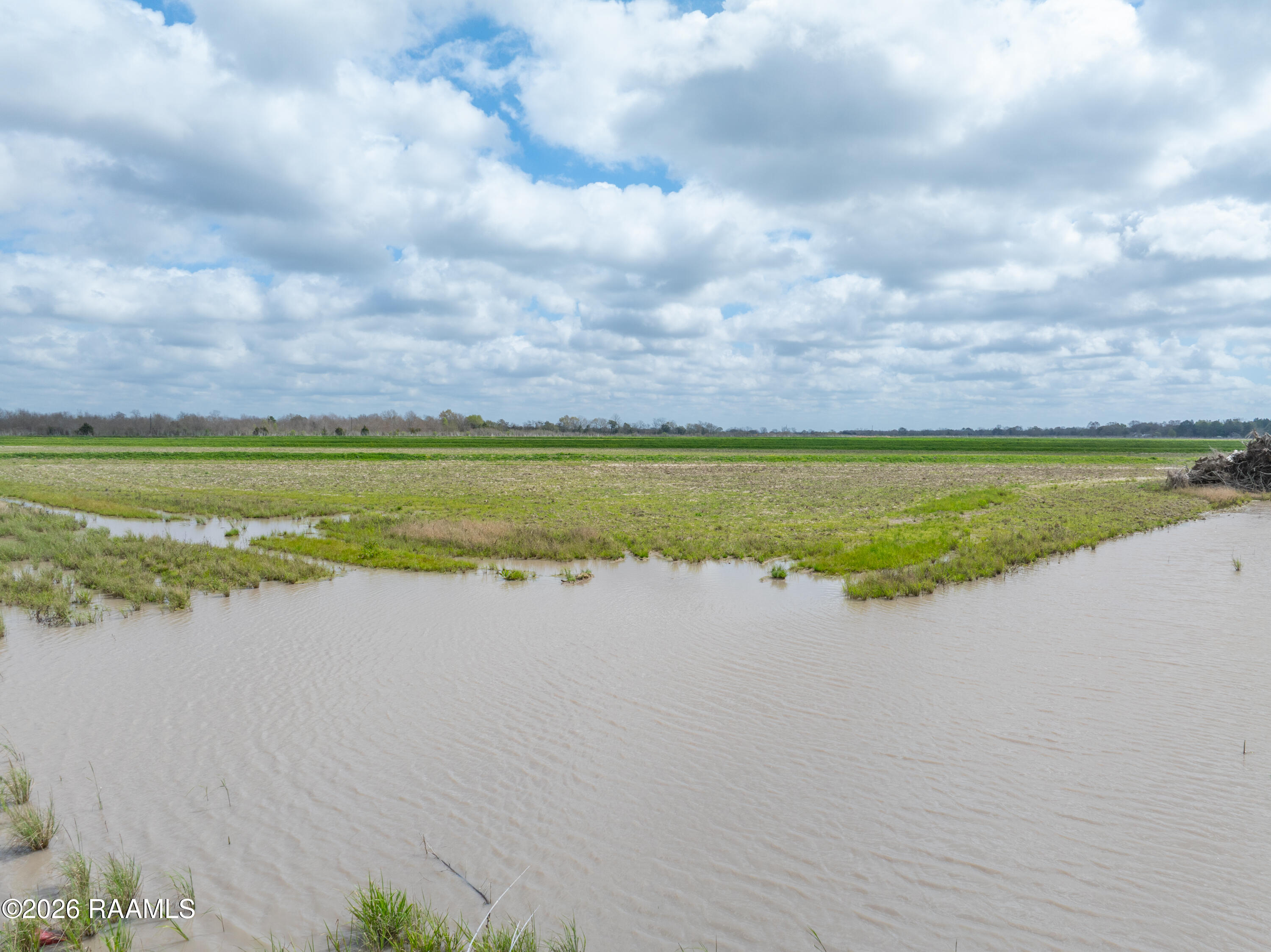 0 Brigman Church Point Church Point, LA 70525 - Photo 13 of 23 BrigmanHwy-1