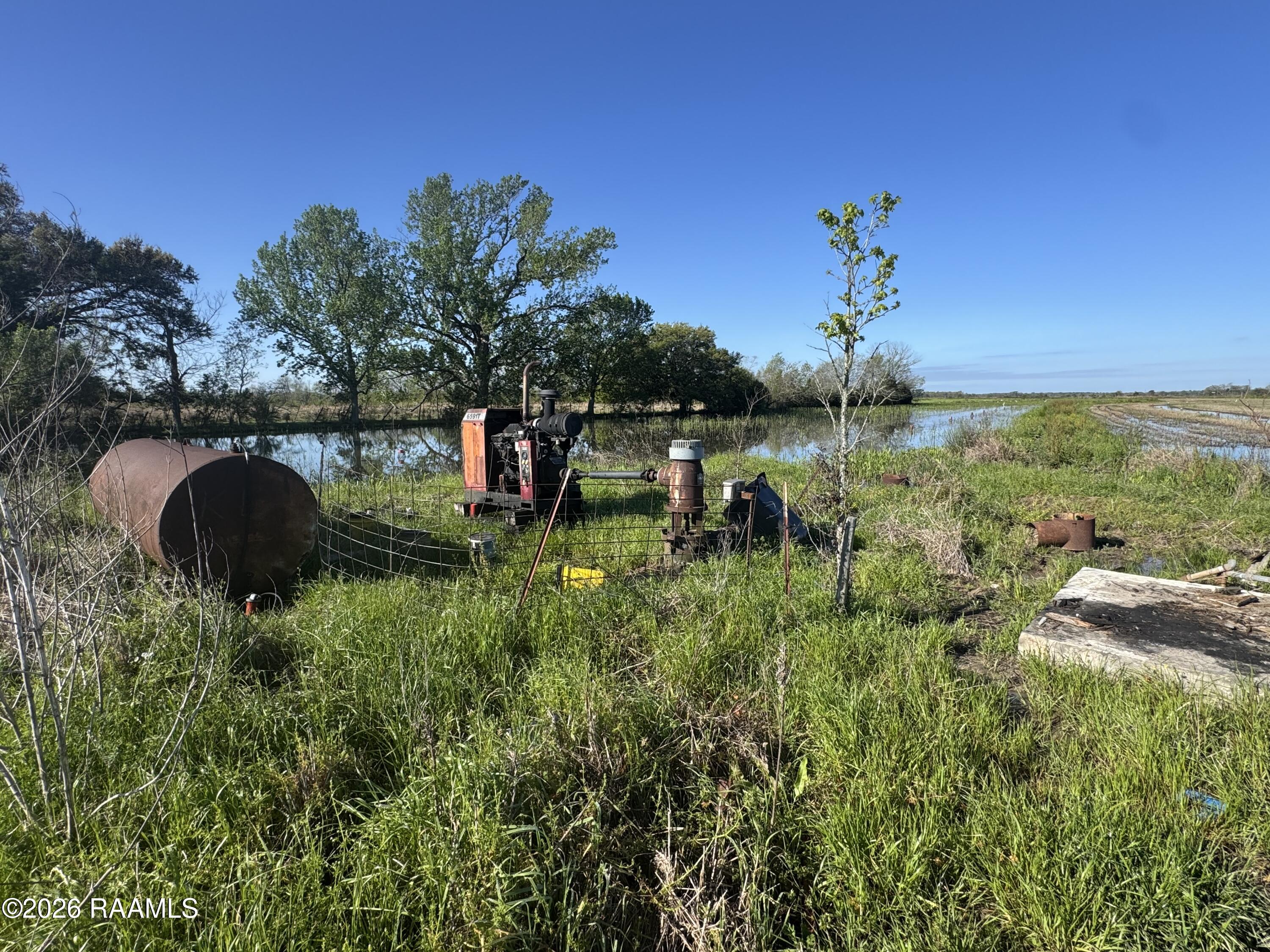 0 Brigman Church Point Church Point, LA 70525 - Photo 23 of 23 IMG_5517