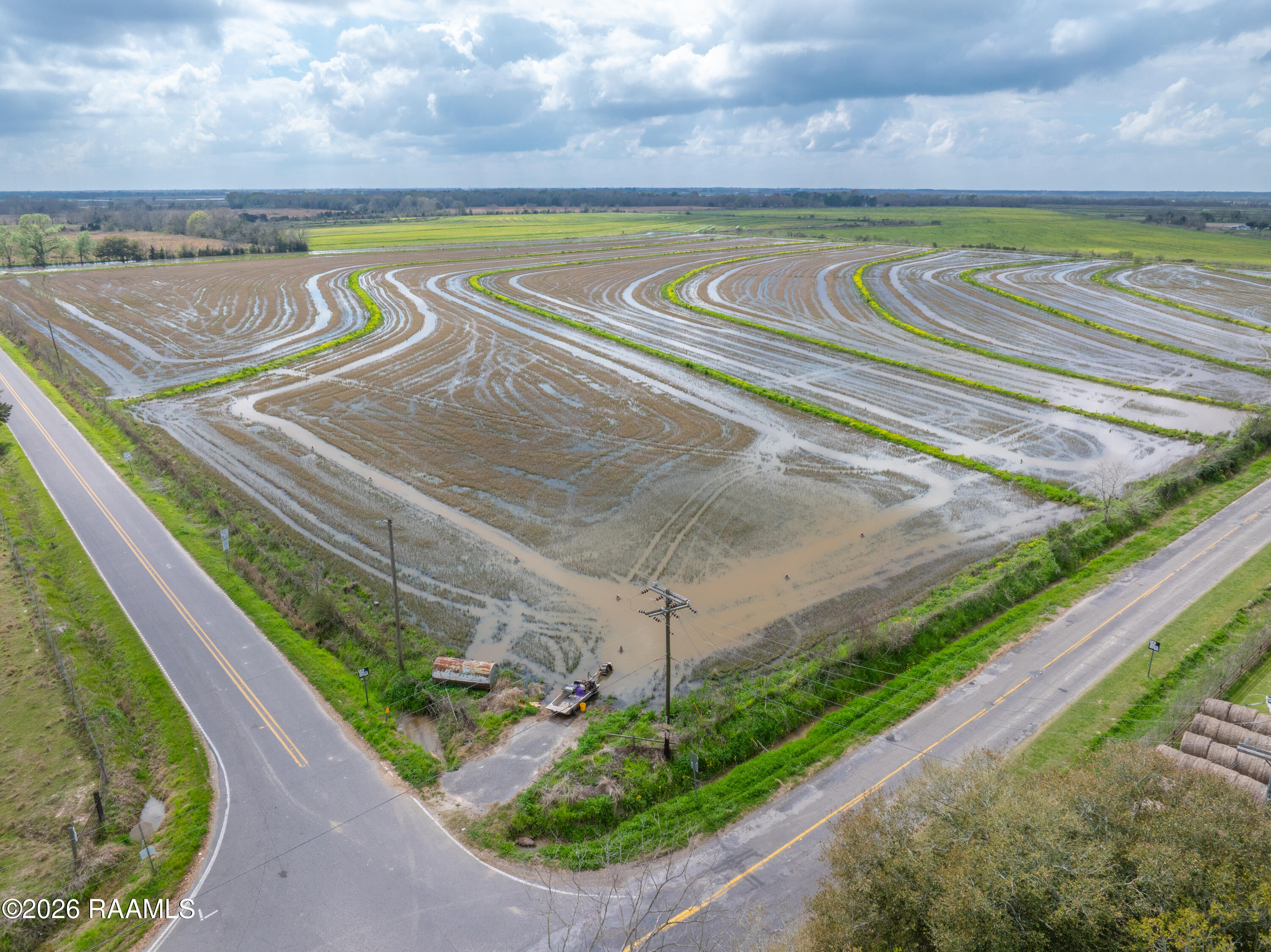 0 Brigman Church Point Church Point, LA 70525 - Photo 5 of 23 BrigmanHwy.2.-8