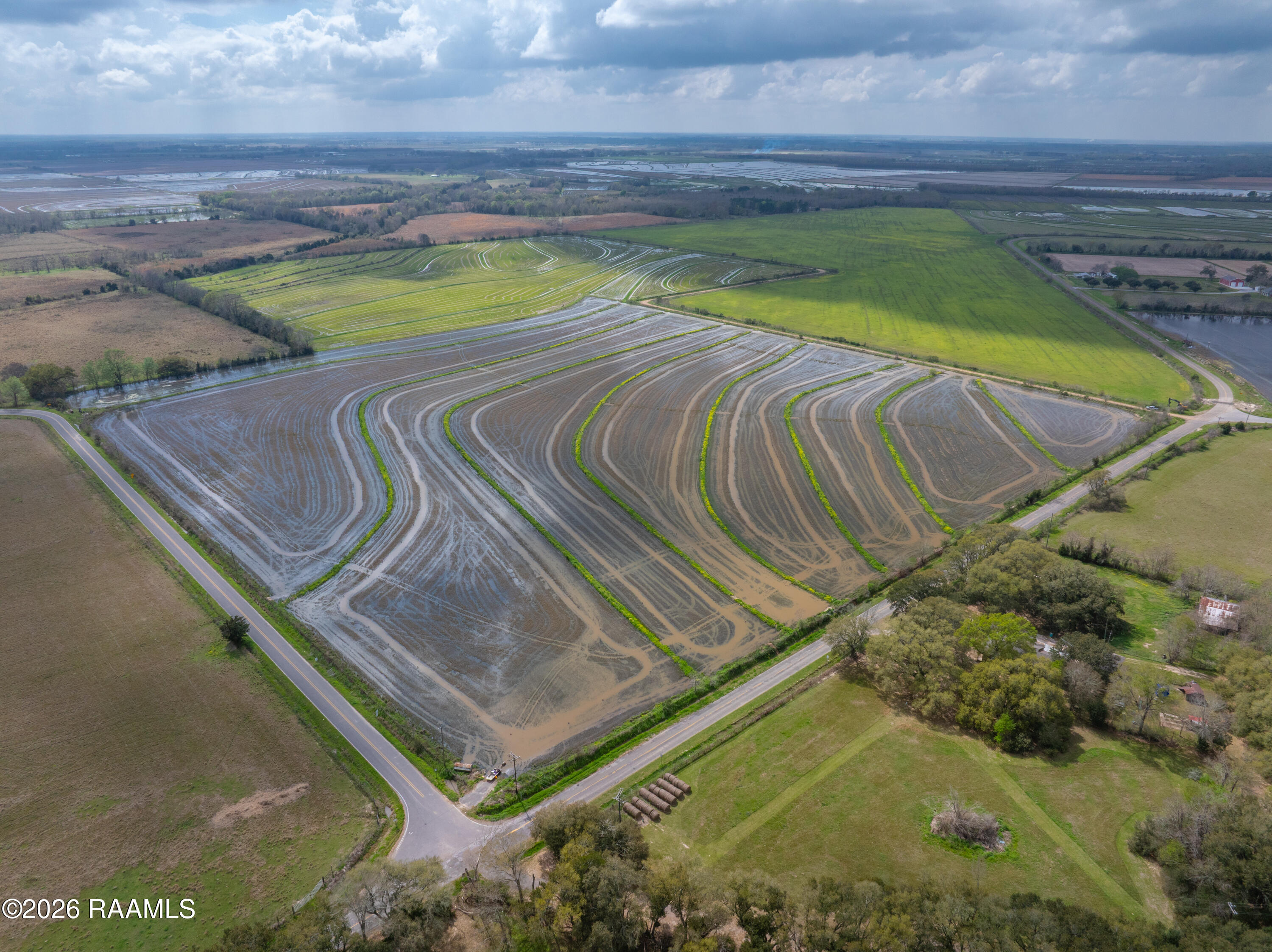0 Brigman Church Point Church Point, LA 70525 - Photo 9 of 23 BrigmanHwy.2.-1