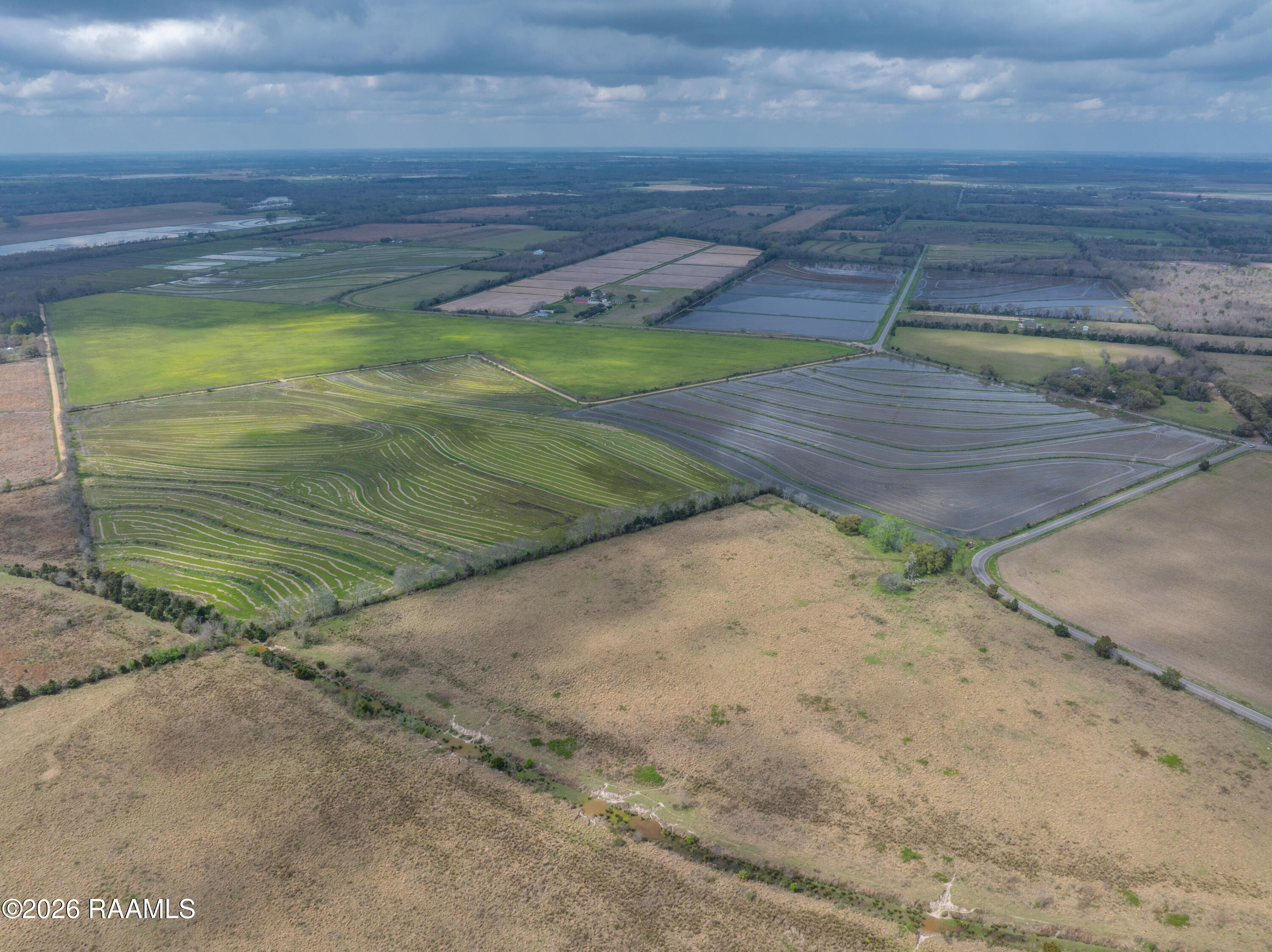 0 Brigman Church Point Church Point, LA 70525 - Photo 10 of 23 BrigmanHwy.2.-2