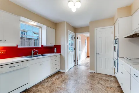 $2,900,000 | 3230 Hanover Street, University Park, TX 75225