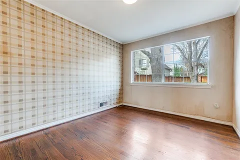 $2,900,000 | 3230 Hanover Street, University Park, TX 75225