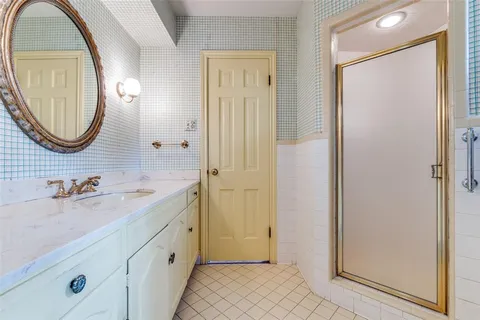 $2,900,000 | 3230 Hanover Street, University Park, TX 75225