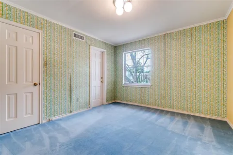 $2,900,000 | 3230 Hanover Street, University Park, TX 75225