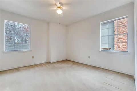 $2,900,000 | 3230 Hanover Street, University Park, TX 75225