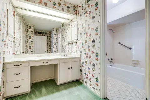 $2,900,000 | 3230 Hanover Street, University Park, TX 75225