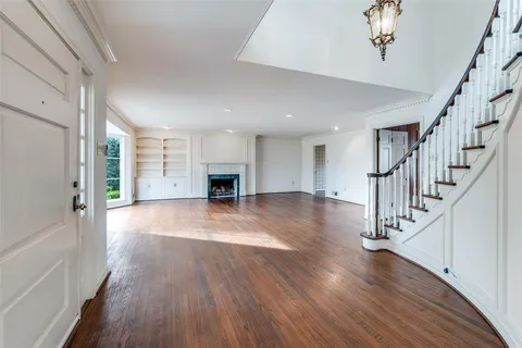 $2,900,000 | 3230 Hanover Street, University Park, TX 75225