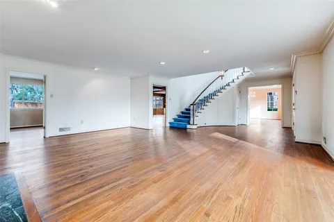 $2,900,000 | 3230 Hanover Street, University Park, TX 75225