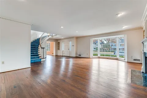 $2,900,000 | 3230 Hanover Street, University Park, TX 75225