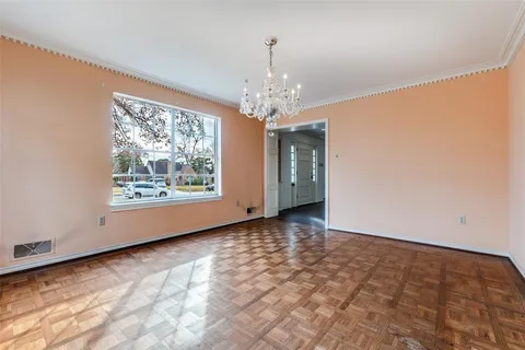 $2,900,000 | 3230 Hanover Street, University Park, TX 75225