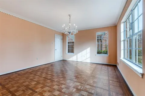 $2,900,000 | 3230 Hanover Street, University Park, TX 75225