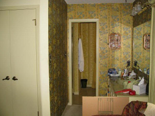 112 Ronforth Street Fairhope, AL 36532 - Photo 23 of 33 Dressing Room in MB