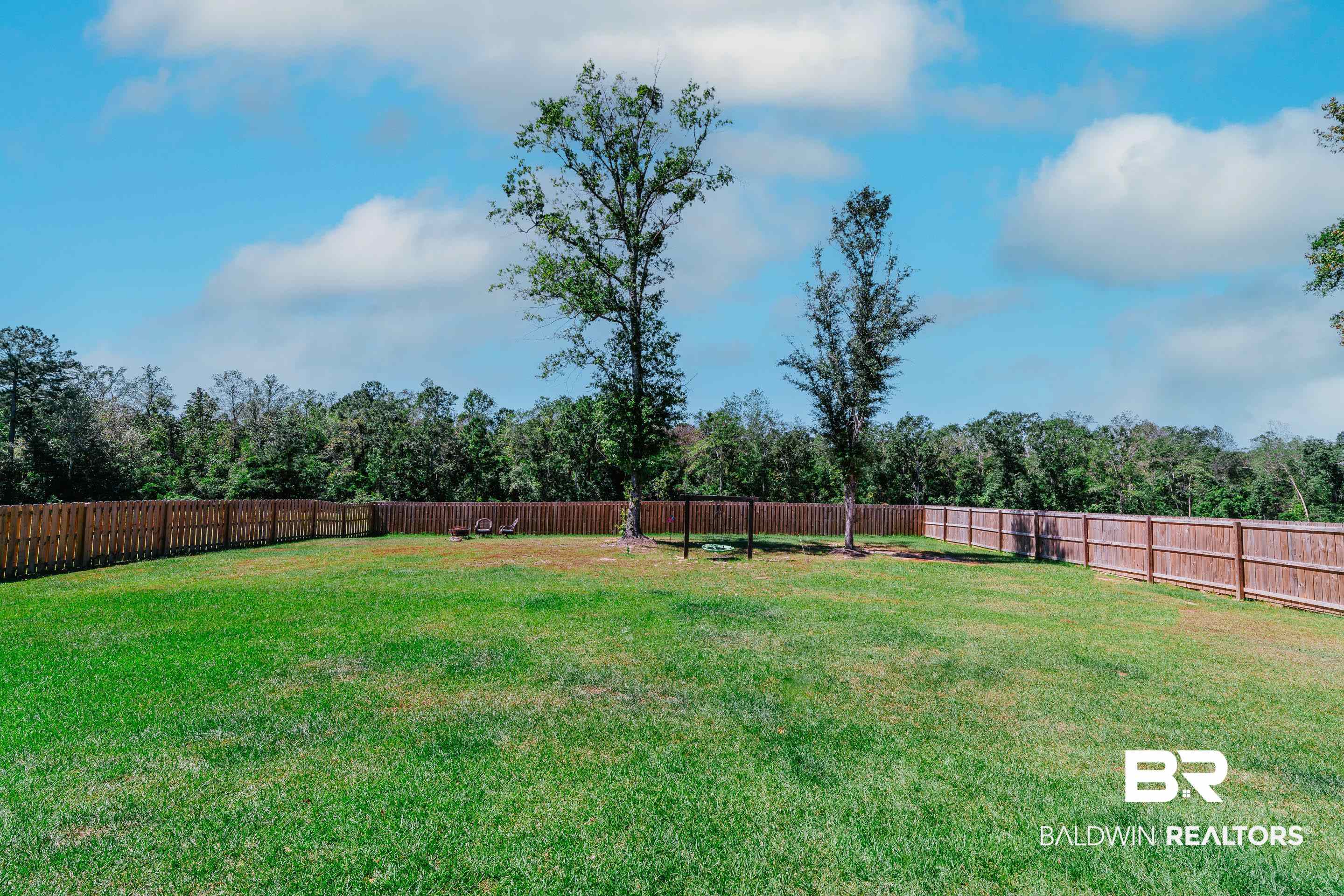 2671 Driftwood Loop West Semmes, AL 36575 - Photo 37 of 44