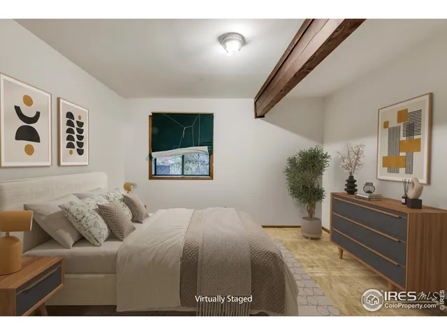 a view of storage and utility room with washer and dryer