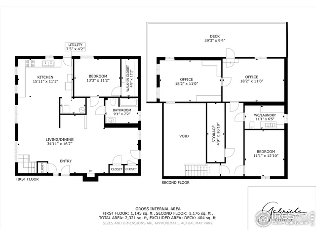 $925,000 | 35112 Boulder Canyon Drive, Boulder, CO 80302