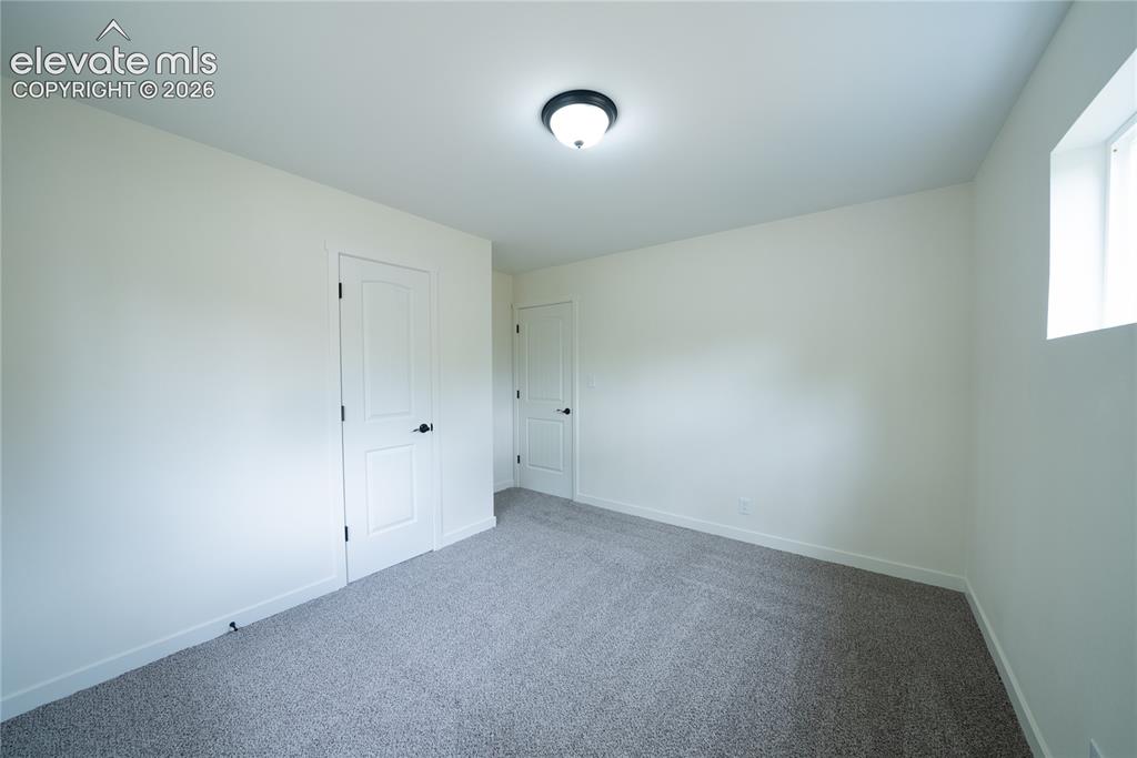 518 Yellowstone Road Colorado Springs, CO 80910 - Photo 15 of 18
