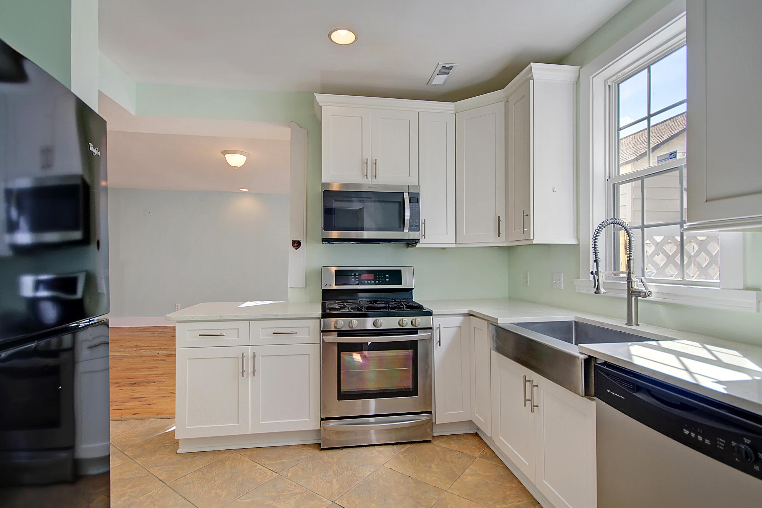 453 Race Street Charleston, SC 29403 - Photo 11 of 24 CREM_453 Race_011