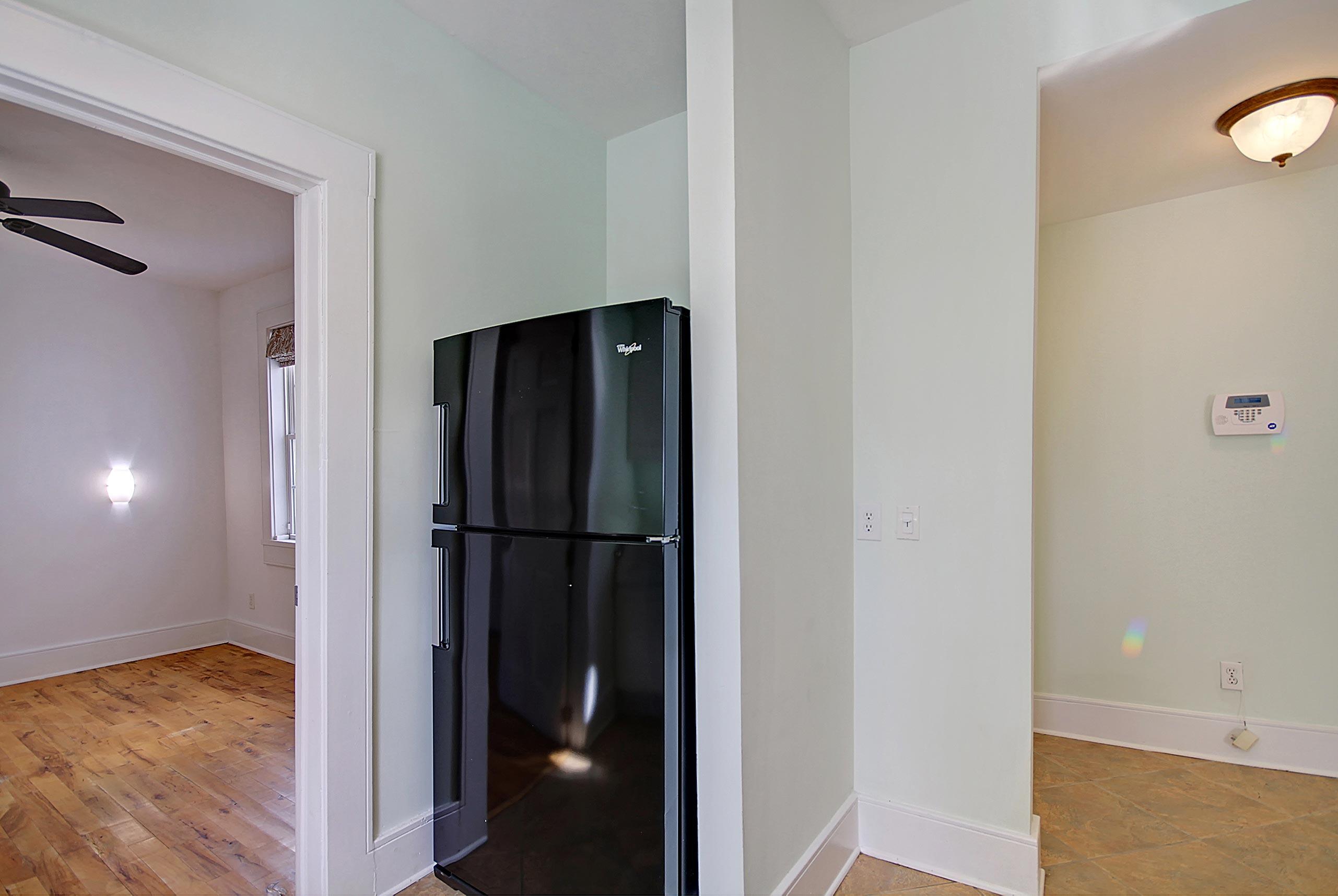453 Race Street Charleston, SC 29403 - Photo 12 of 24 CREM_453 Race_012
