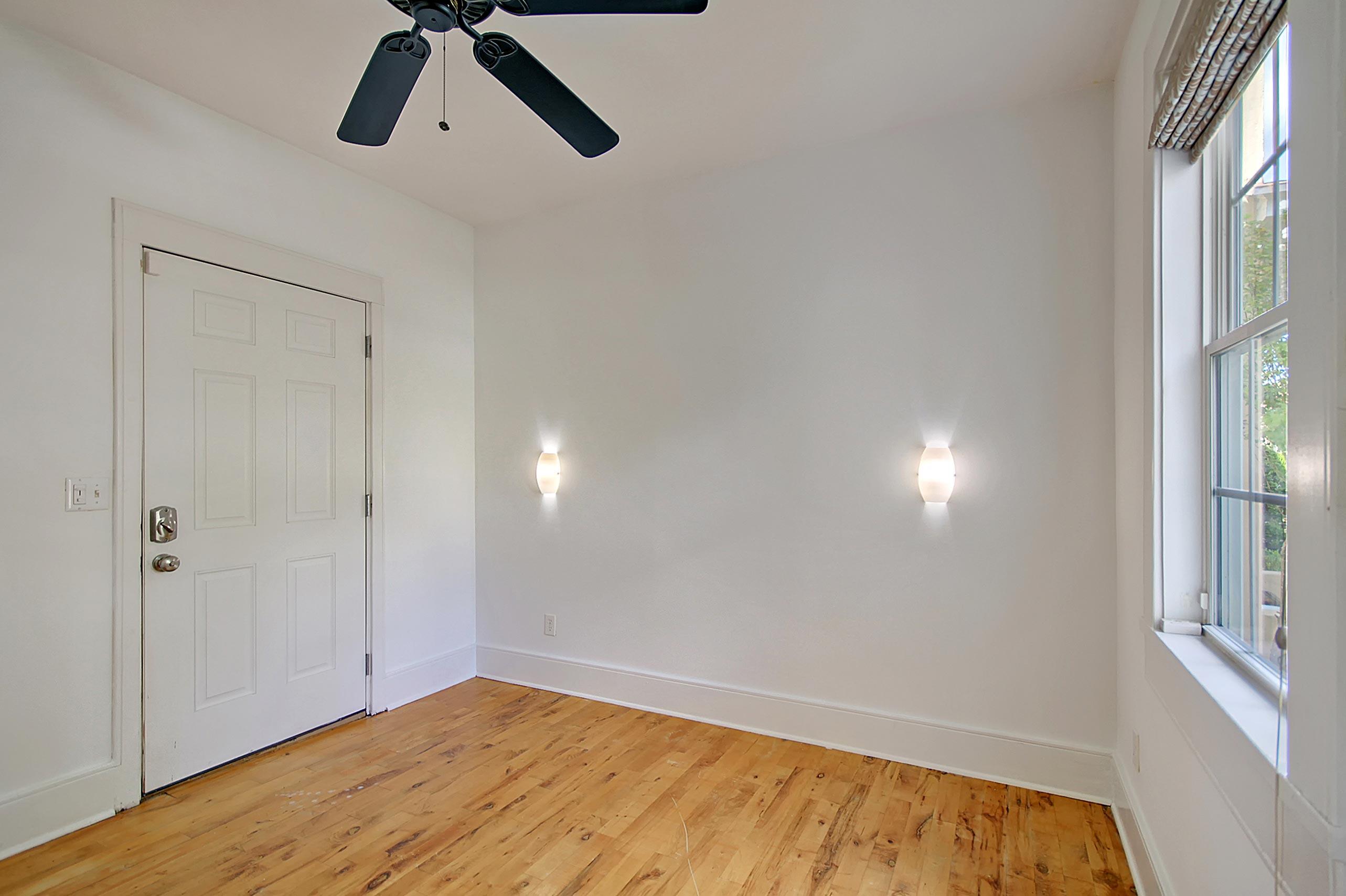 453 Race Street Charleston, SC 29403 - Photo 13 of 24 CREM_453 Race_013