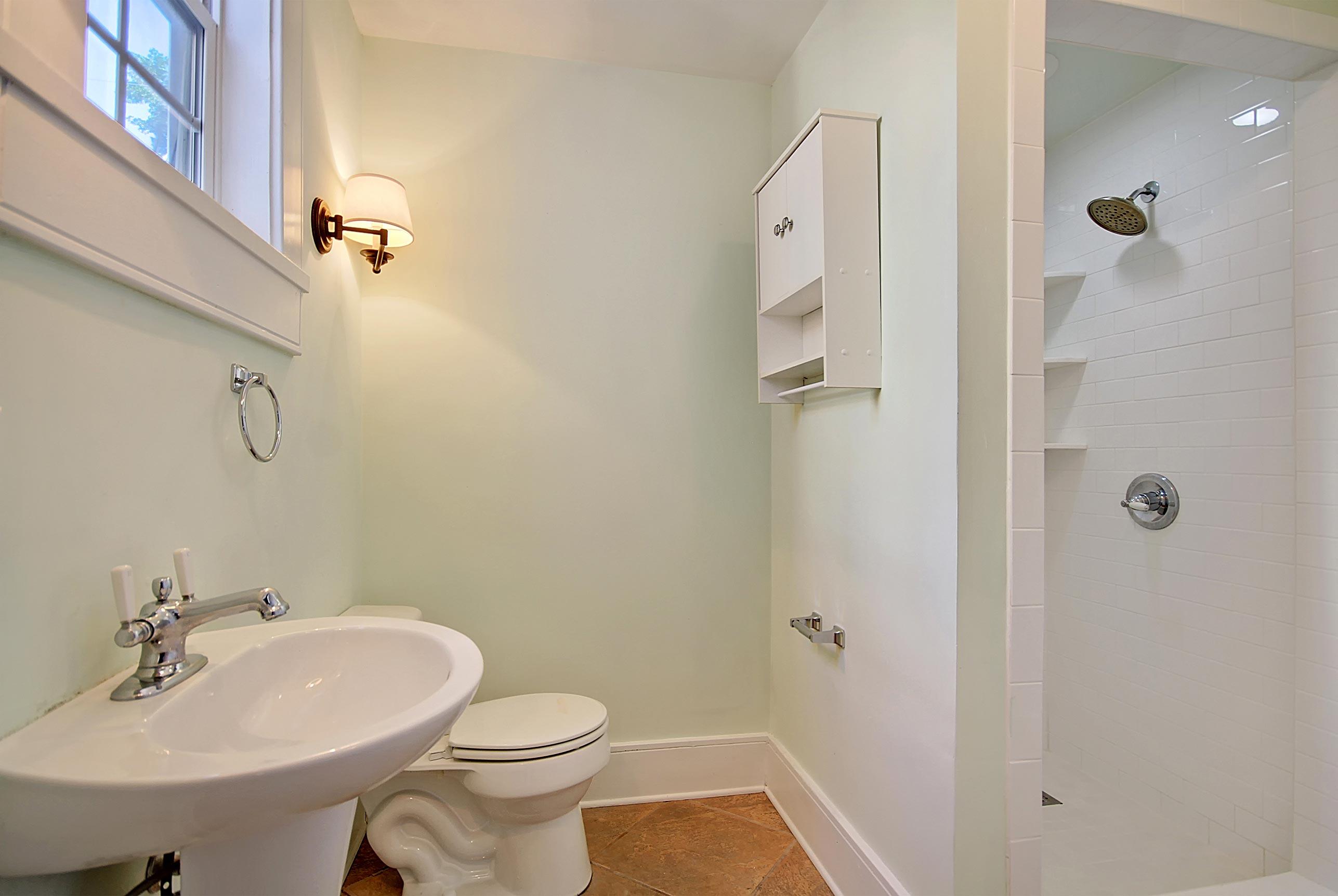 453 Race Street Charleston, SC 29403 - Photo 14 of 24 CREM_453 Race_014
