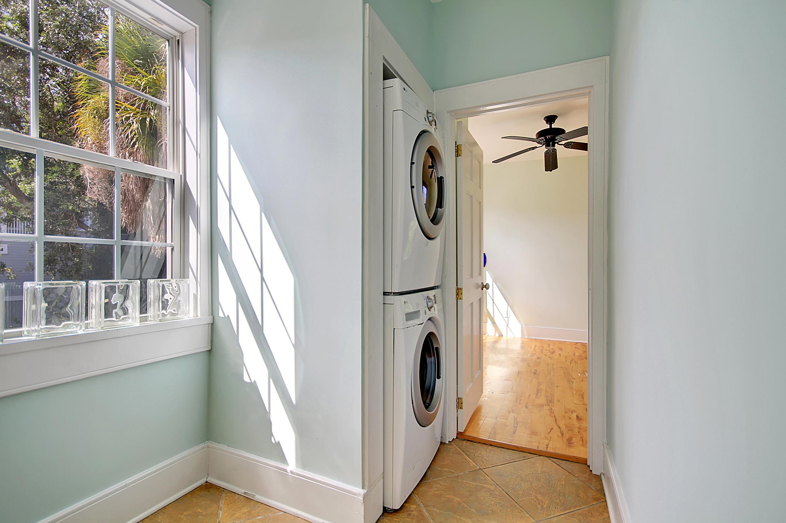 453 Race Street Charleston, SC 29403 - Photo 15 of 24 CREM_453 Race_015