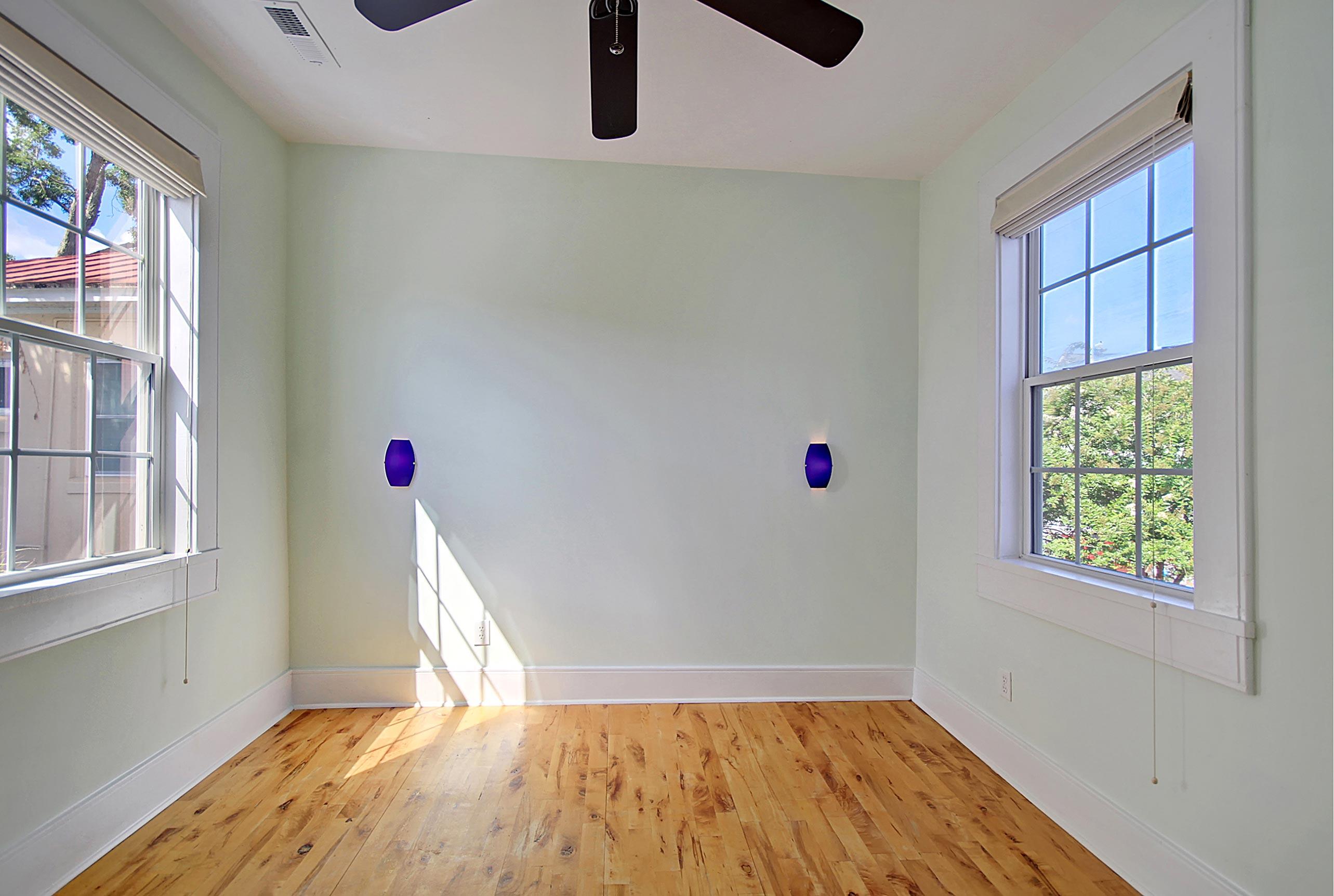 453 Race Street Charleston, SC 29403 - Photo 16 of 24 CREM_453 Race_016