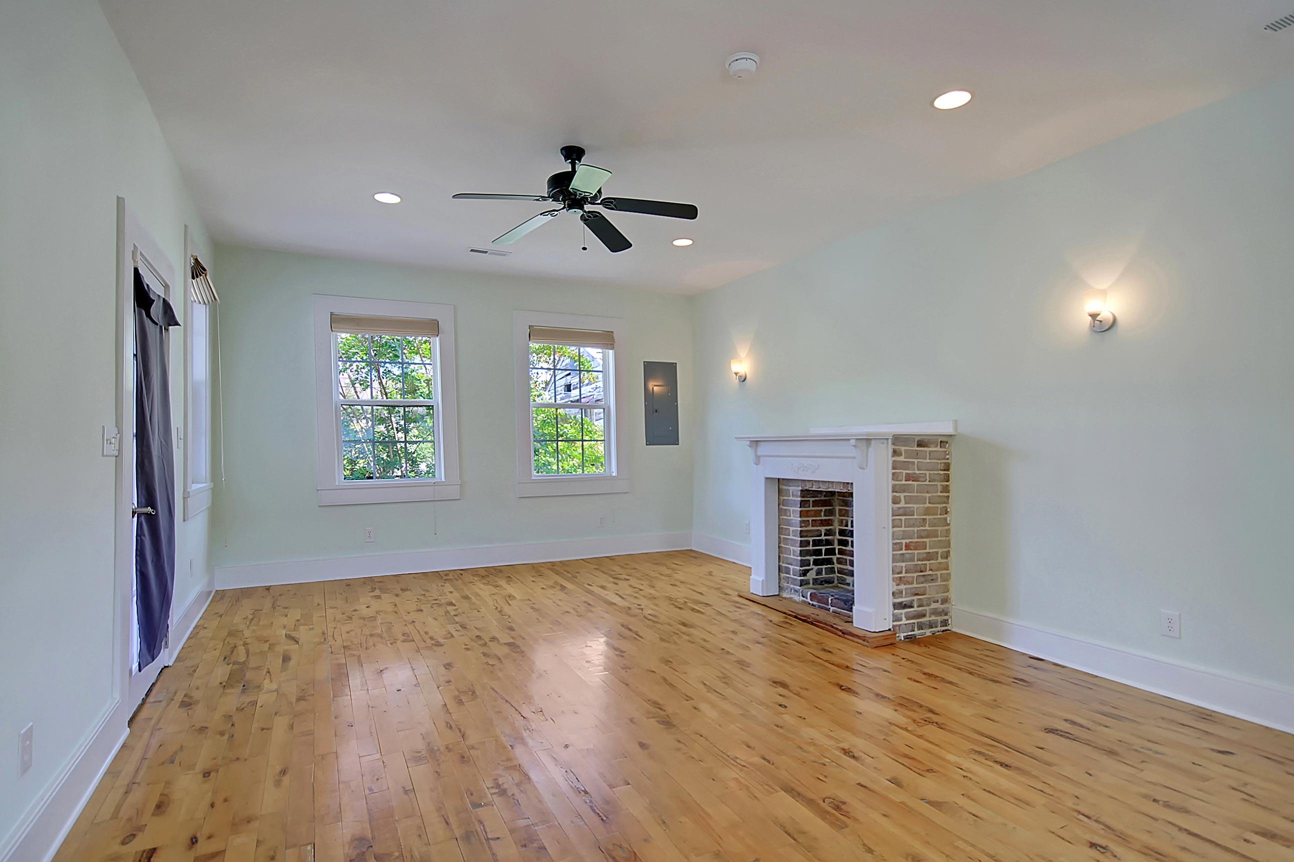 453 Race Street Charleston, SC 29403 - Photo 17 of 24 CREM_453 Race_017