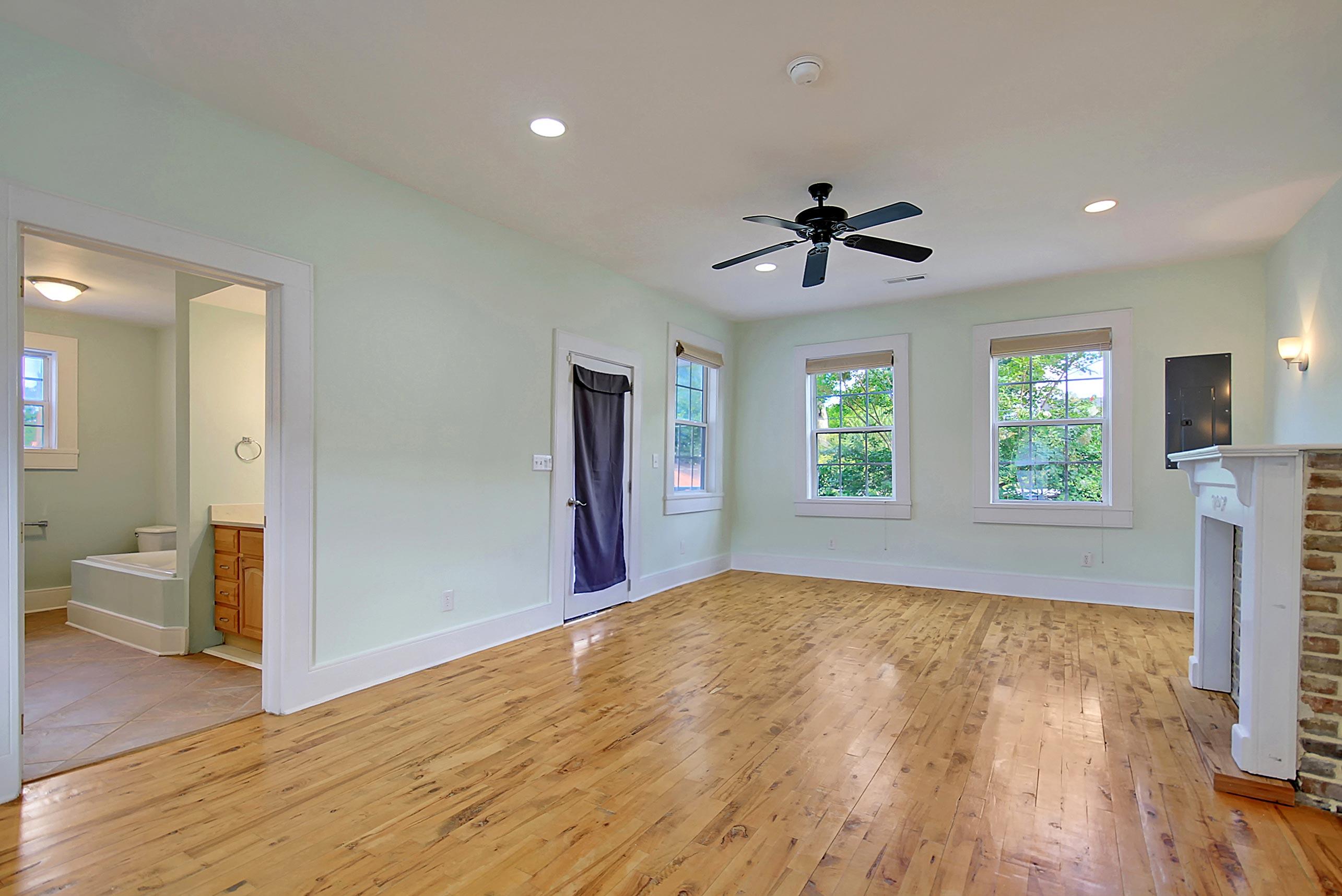 453 Race Street Charleston, SC 29403 - Photo 18 of 24 CREM_453 Race_018