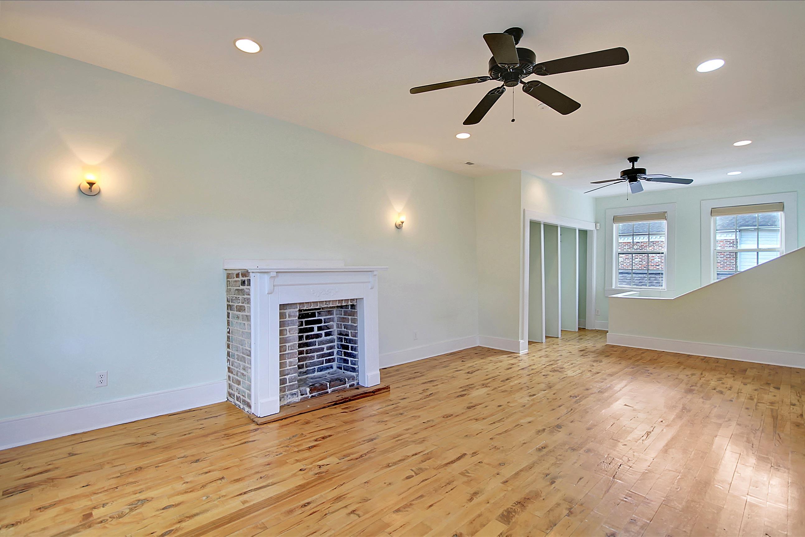 453 Race Street Charleston, SC 29403 - Photo 19 of 24 CREM_453 Race_019
