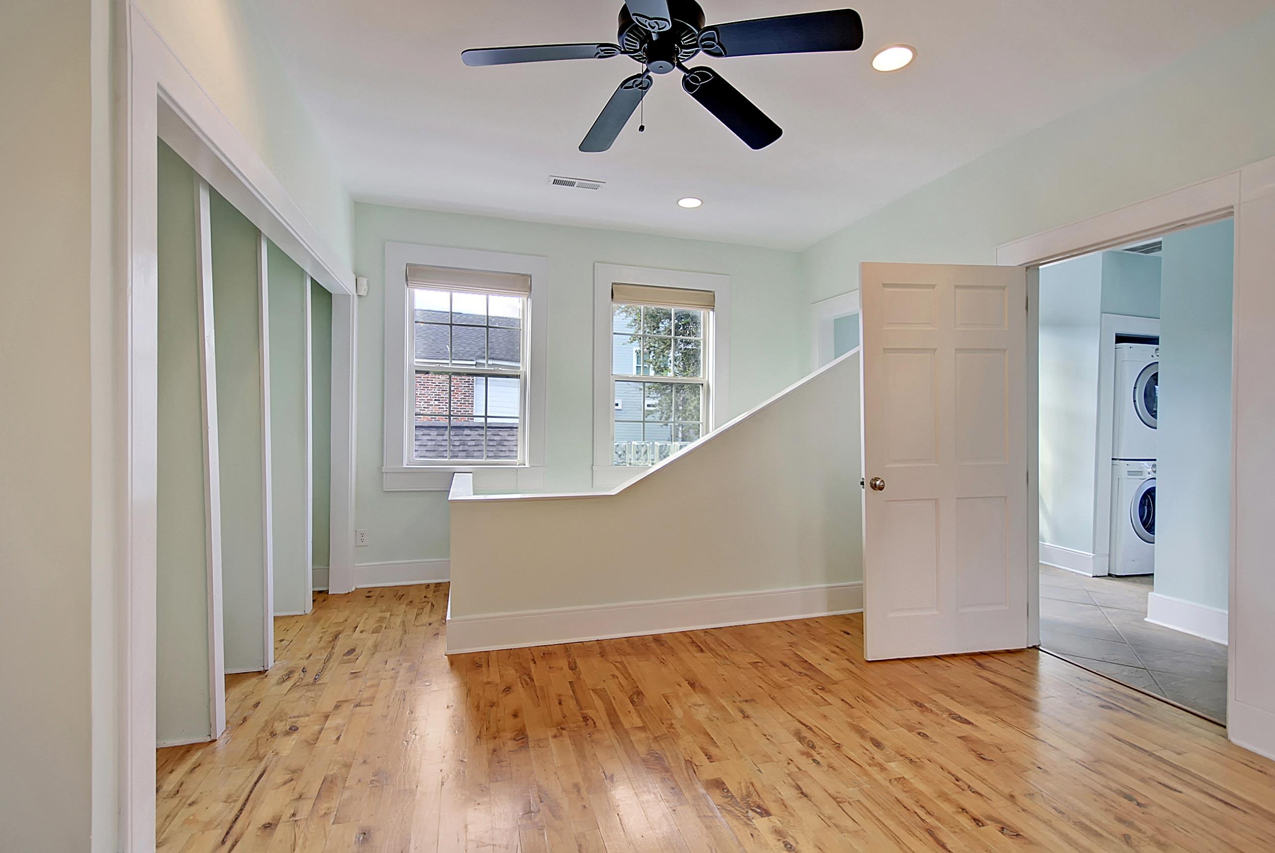 453 Race Street Charleston, SC 29403 - Photo 20 of 24 CREM_453 Race_020