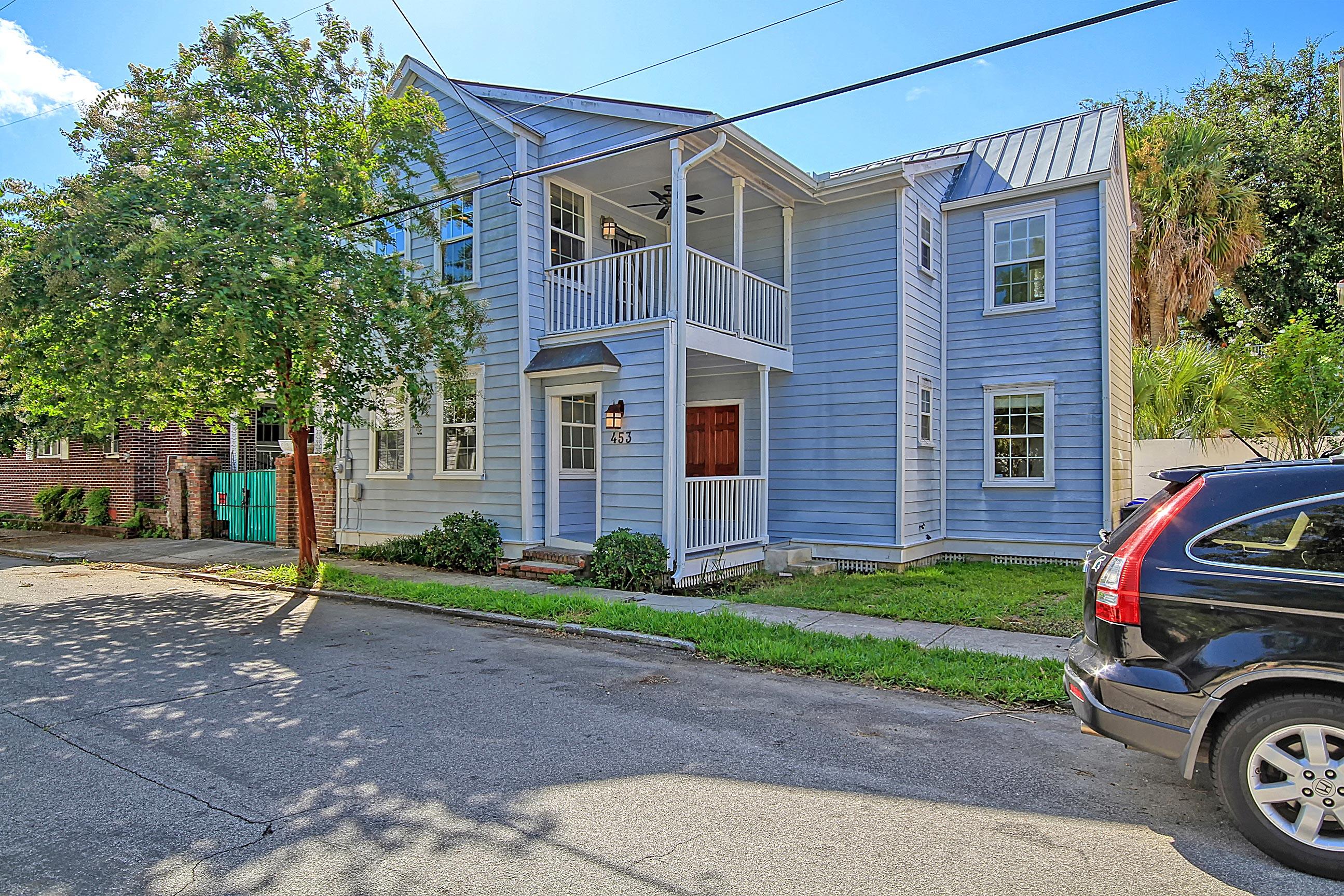 453 Race Street Charleston, SC 29403 - Photo 2 of 24 CREM_453 Race_001