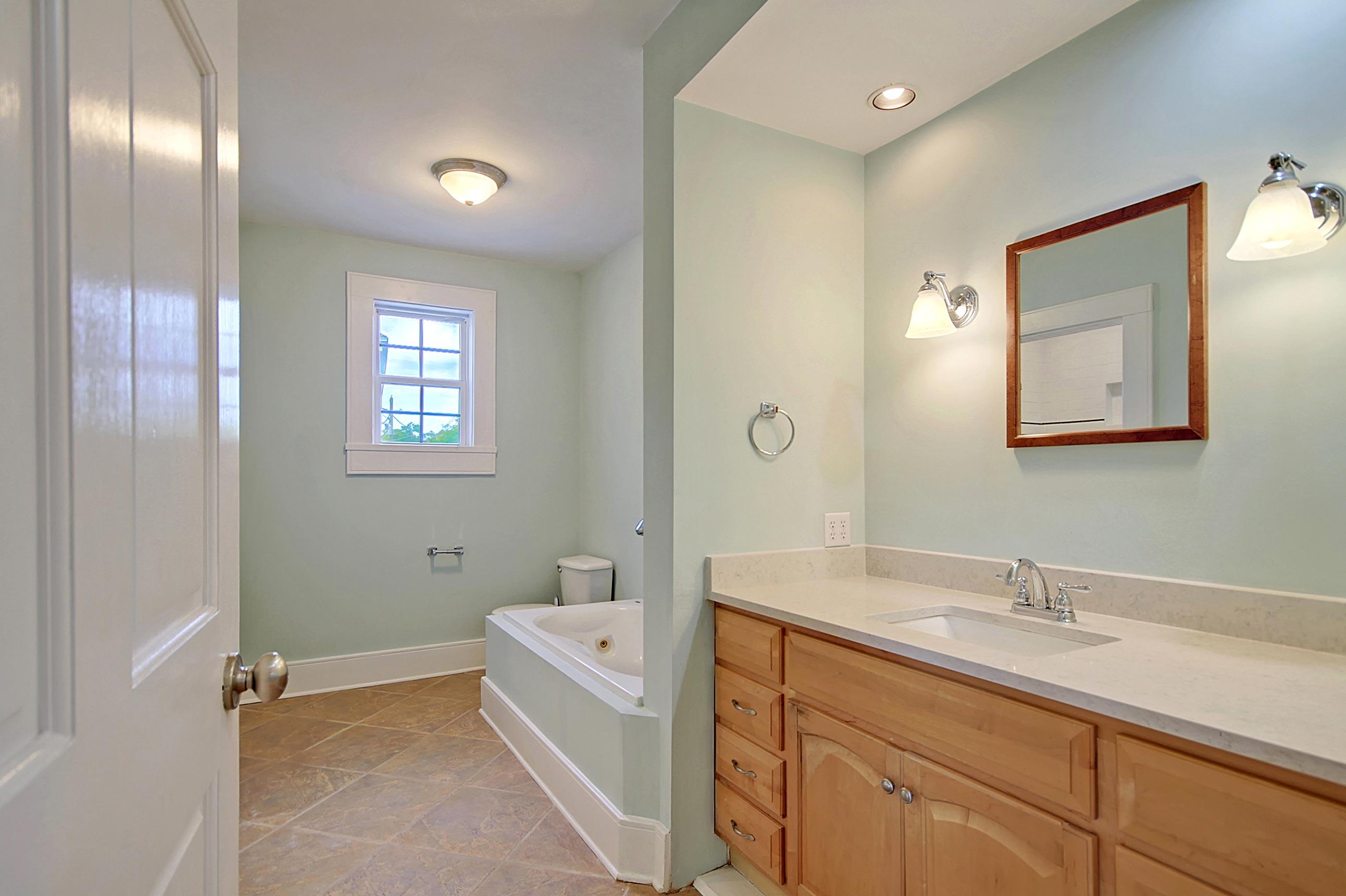 453 Race Street Charleston, SC 29403 - Photo 21 of 24 CREM_453 Race_021
