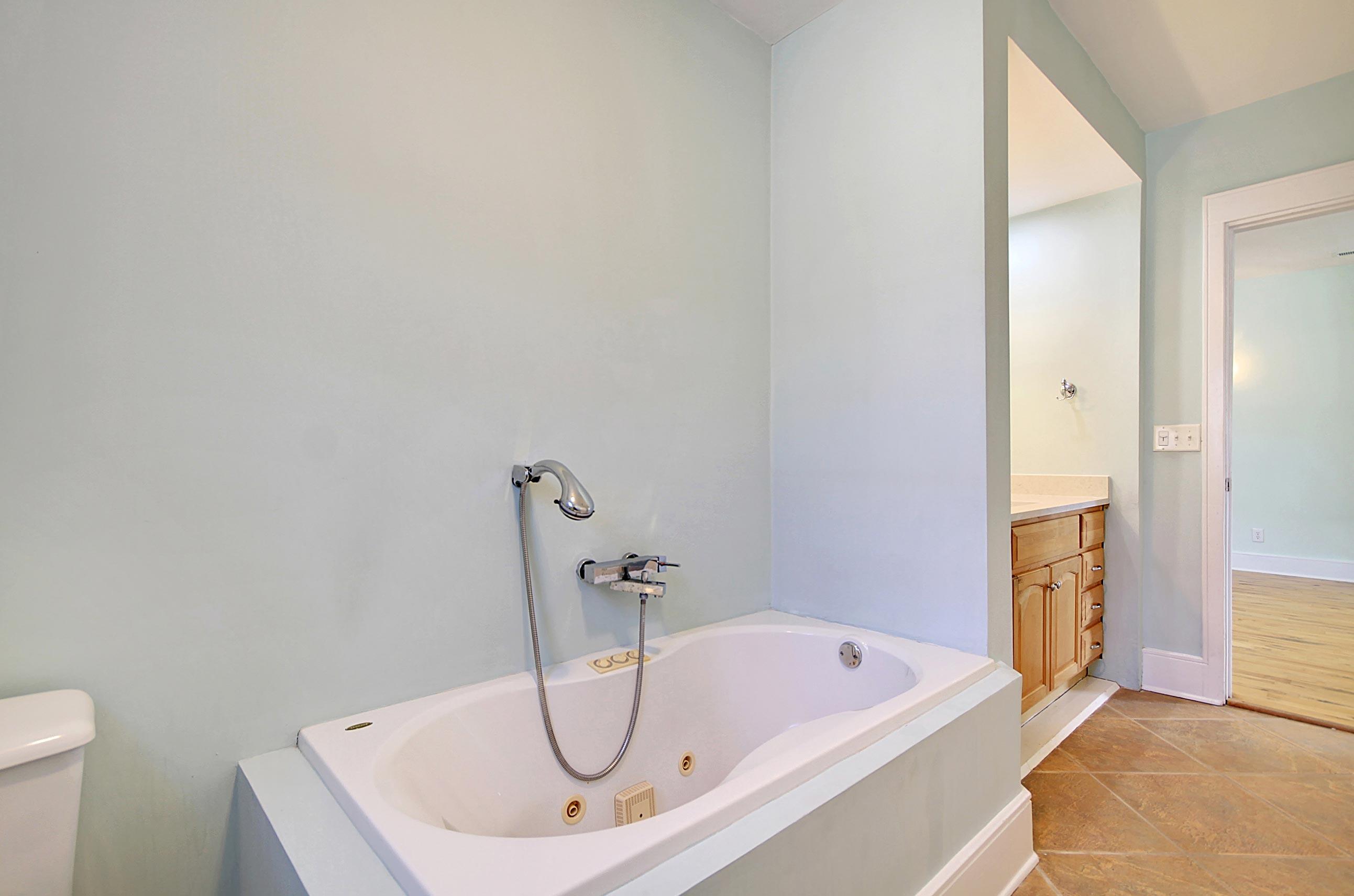453 Race Street Charleston, SC 29403 - Photo 22 of 24 CREM_453 Race_022