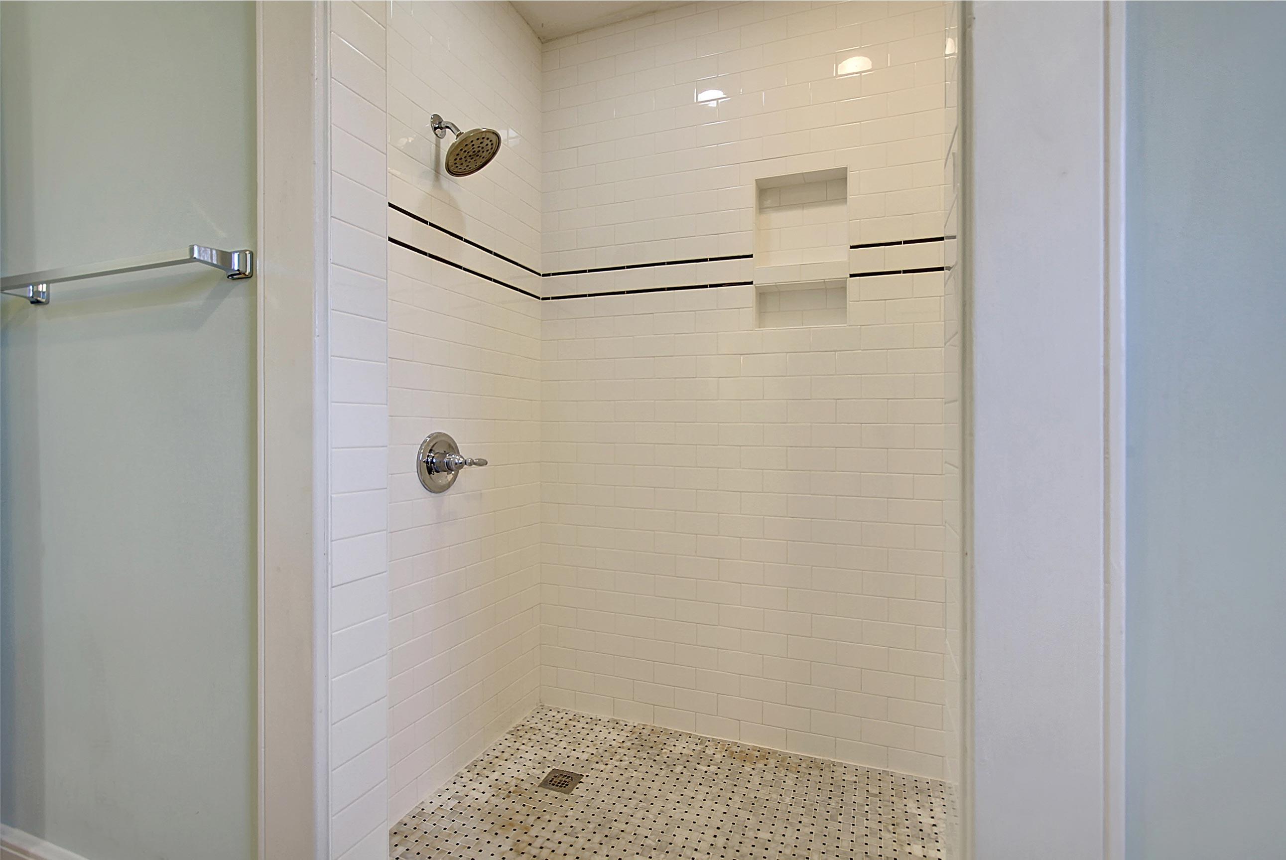 453 Race Street Charleston, SC 29403 - Photo 23 of 24 CREM_453 Race_023