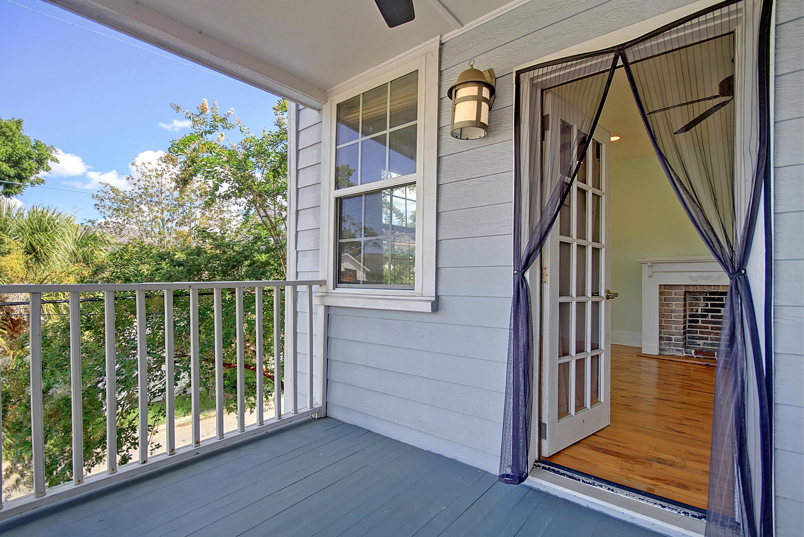 453 Race Street Charleston, SC 29403 - Photo 24 of 24 CREM_453 Race_024