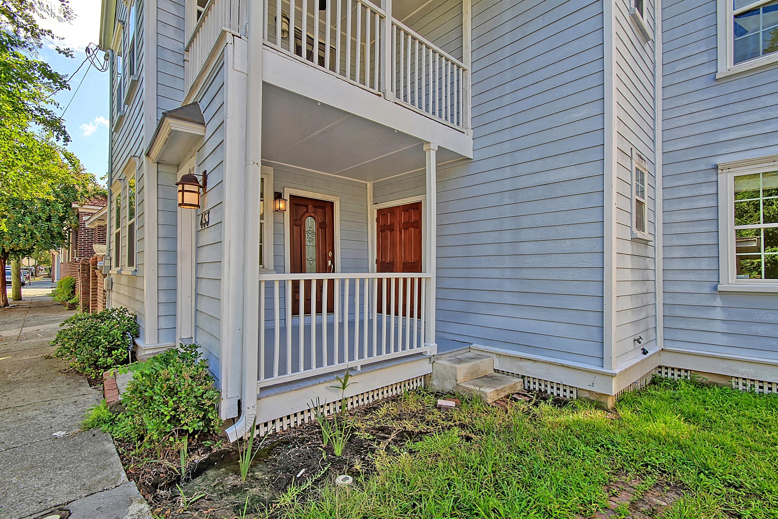453 Race Street Charleston, SC 29403 - Photo 4 of 24 CREM_453 Race_004