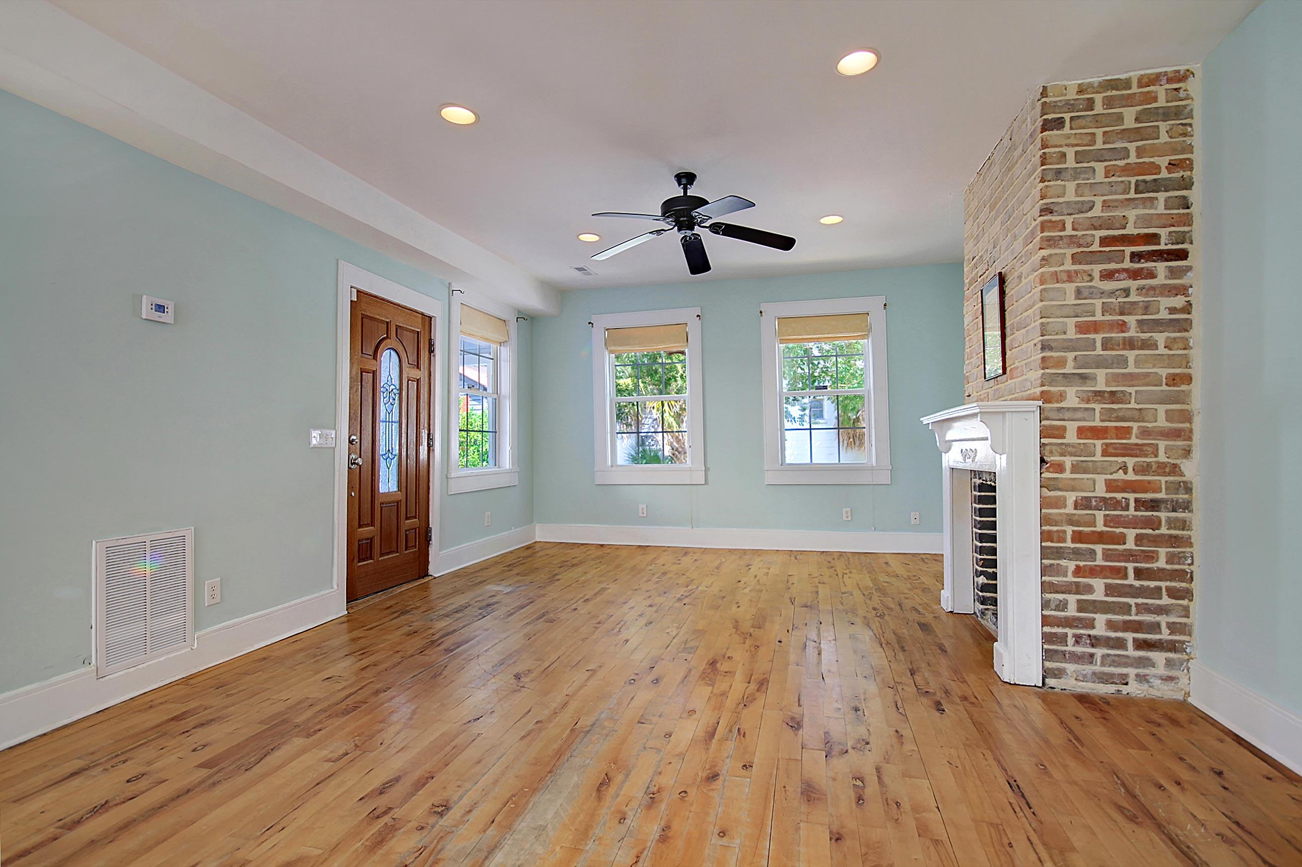 453 Race Street Charleston, SC 29403 - Photo 5 of 24 CREM_453 Race_005