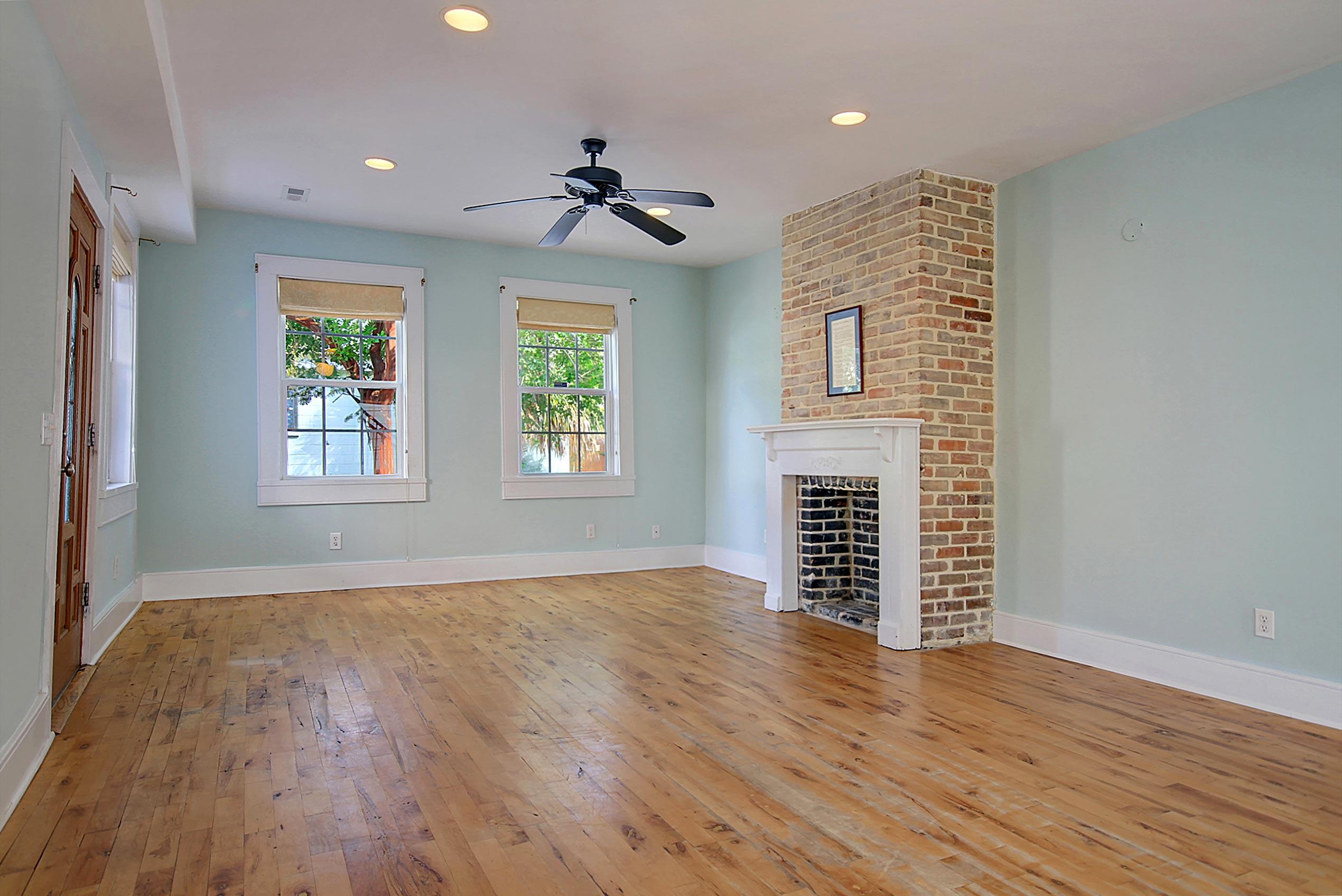 453 Race Street Charleston, SC 29403 - Photo 6 of 24 CREM_453 Race_006