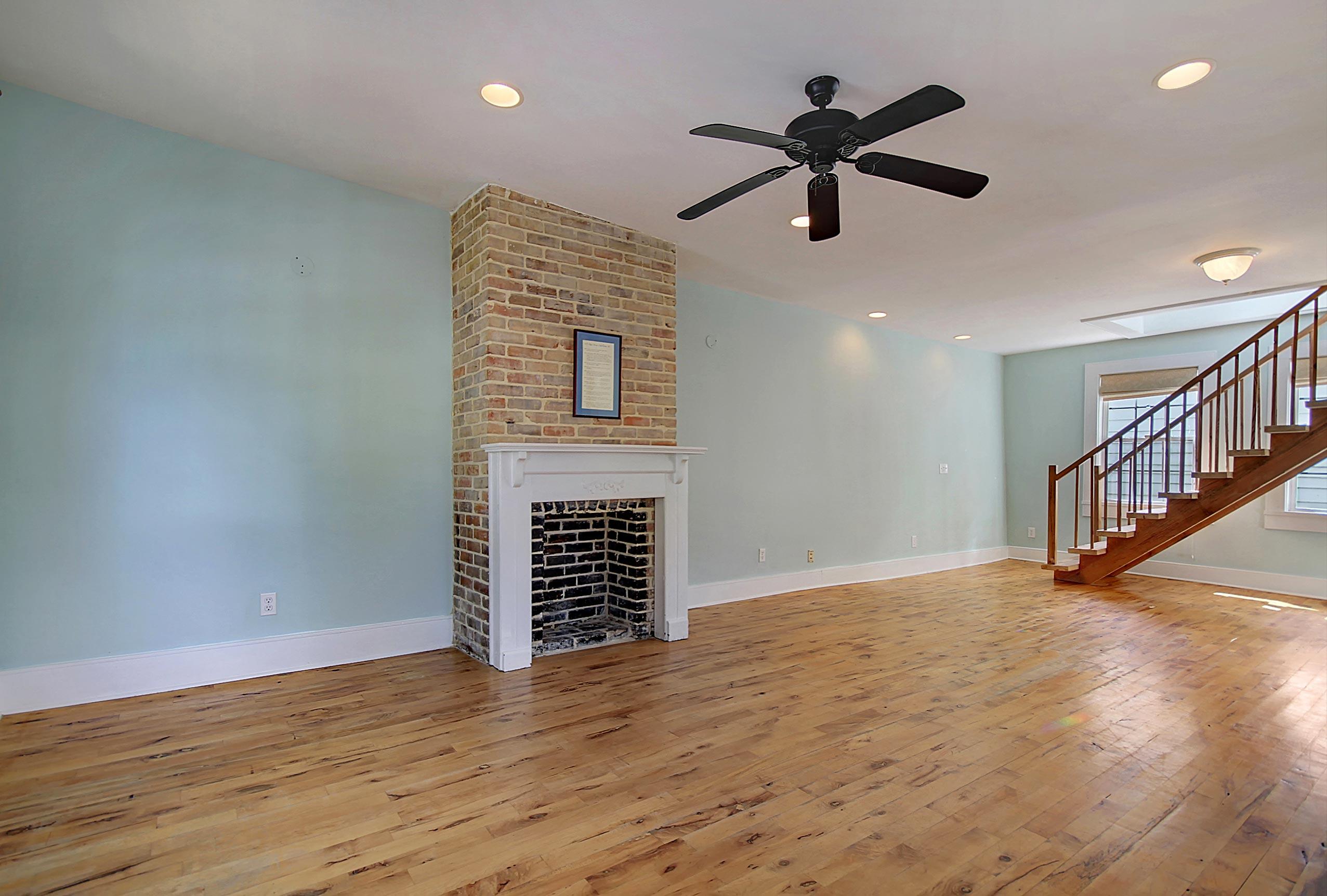 453 Race Street Charleston, SC 29403 - Photo 7 of 24 CREM_453 Race_007
