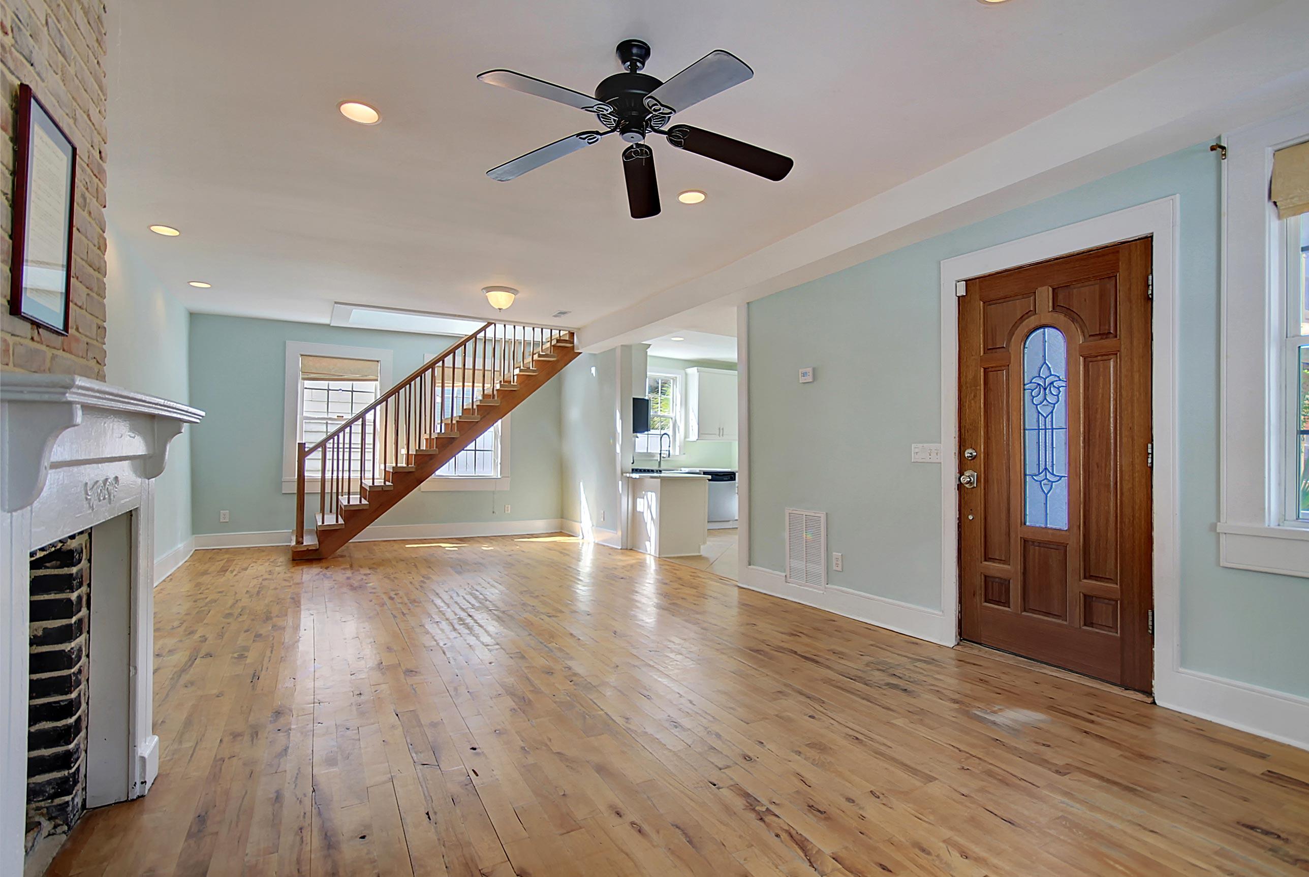 453 Race Street Charleston, SC 29403 - Photo 8 of 24 CREM_453 Race_008