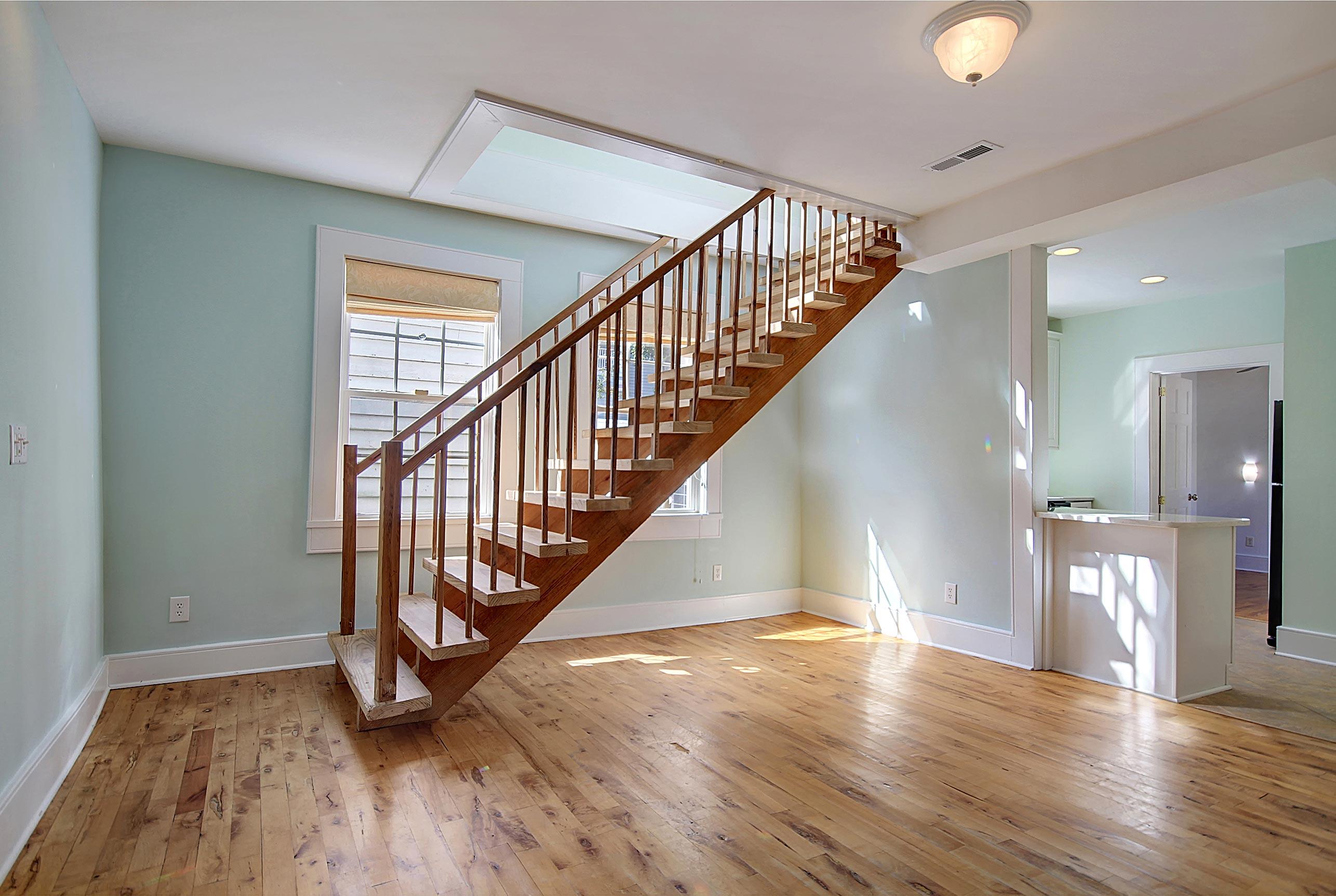 453 Race Street Charleston, SC 29403 - Photo 9 of 24 CREM_453 Race_009