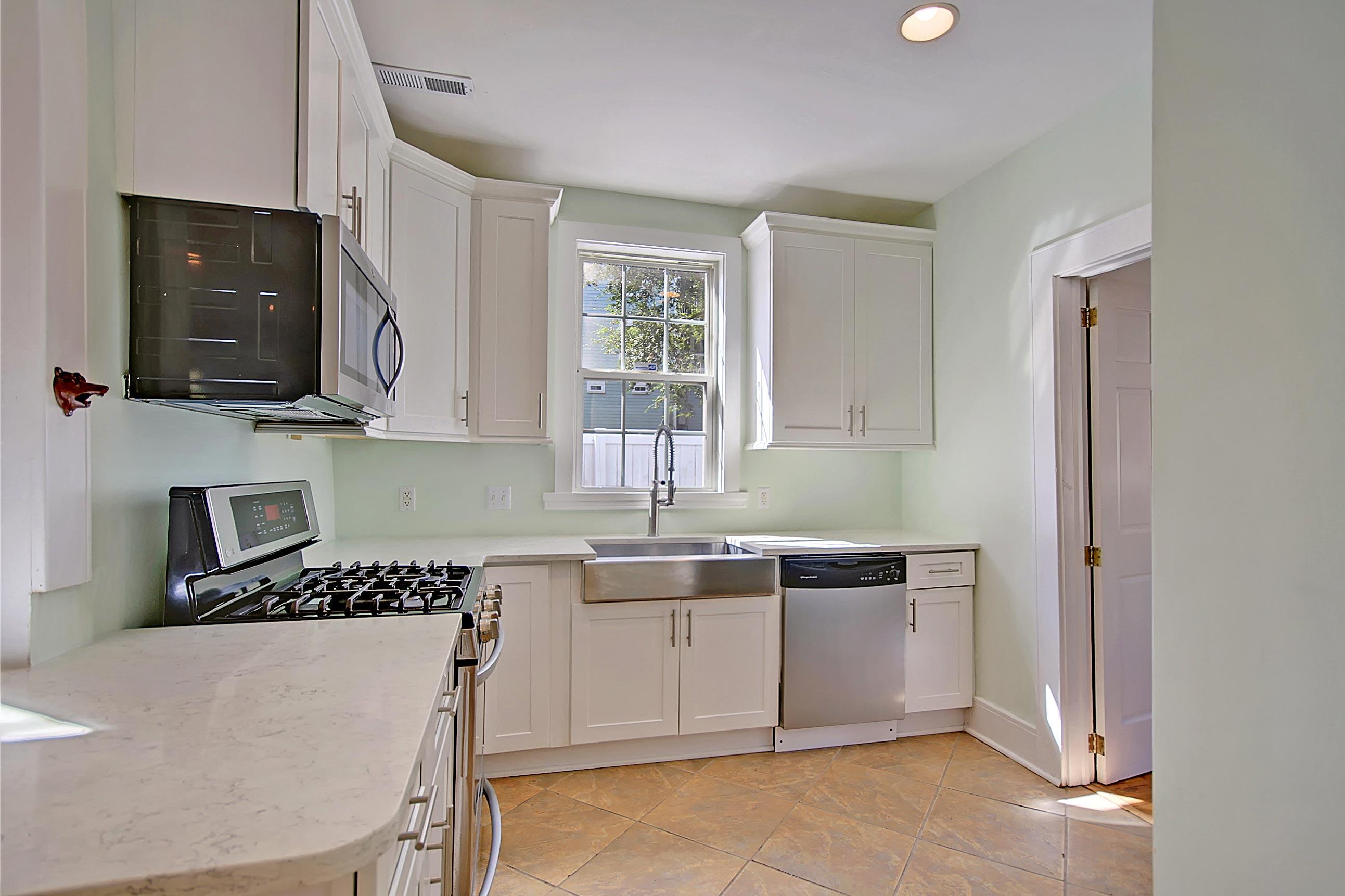 453 Race Street Charleston, SC 29403 - Photo 10 of 24 CREM_453 Race_010