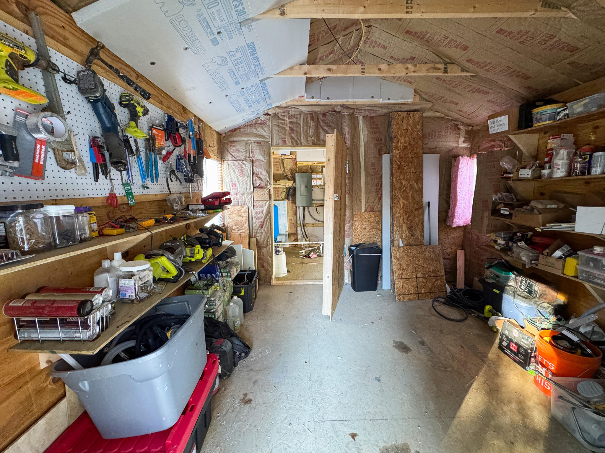 74 Castle Road Harmony, ME 04942 - Photo 23 of 33 23