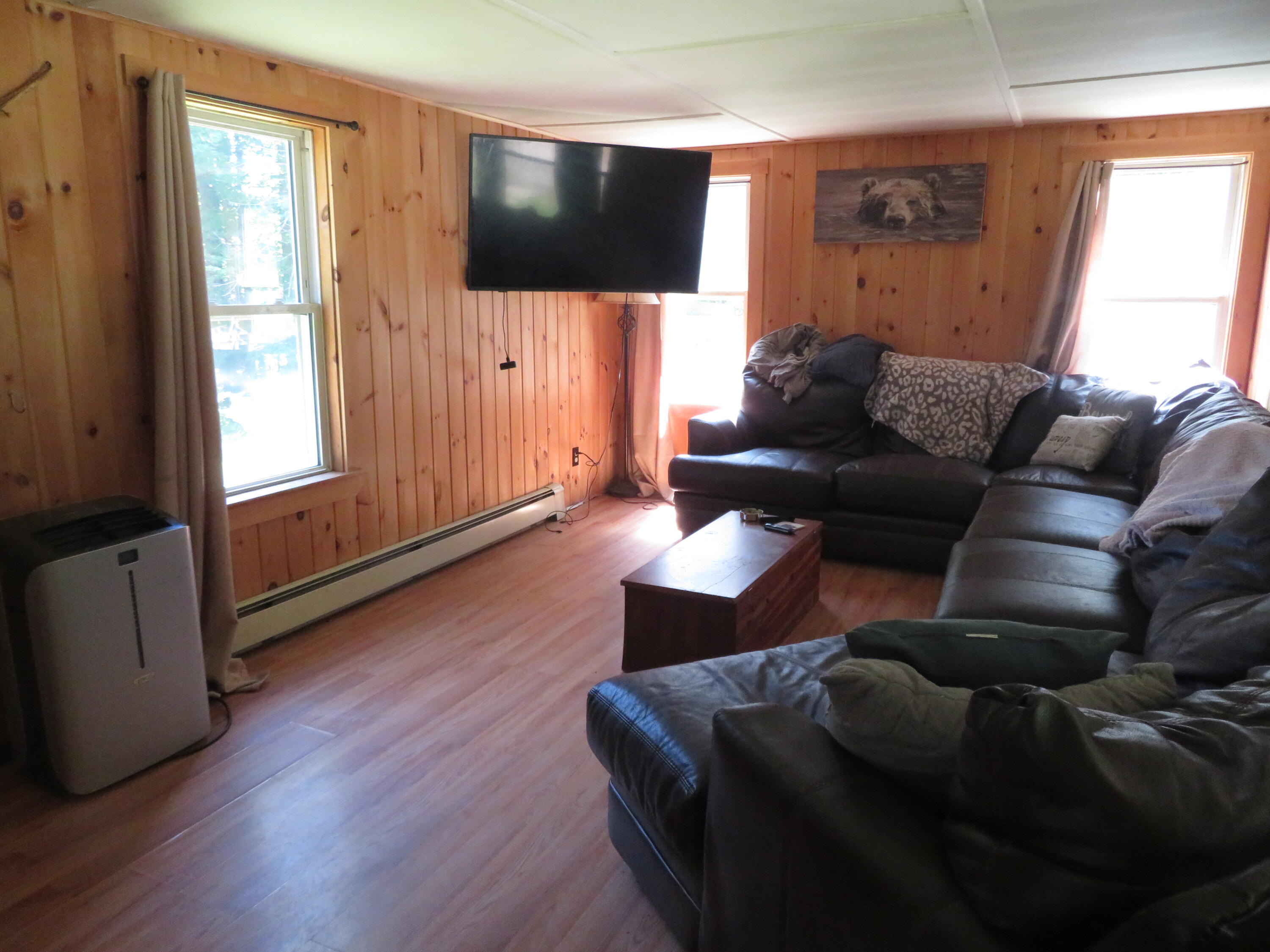 426 Augusta Road Belgrade, ME 04917 - Photo 5 of 25 IMG_8830